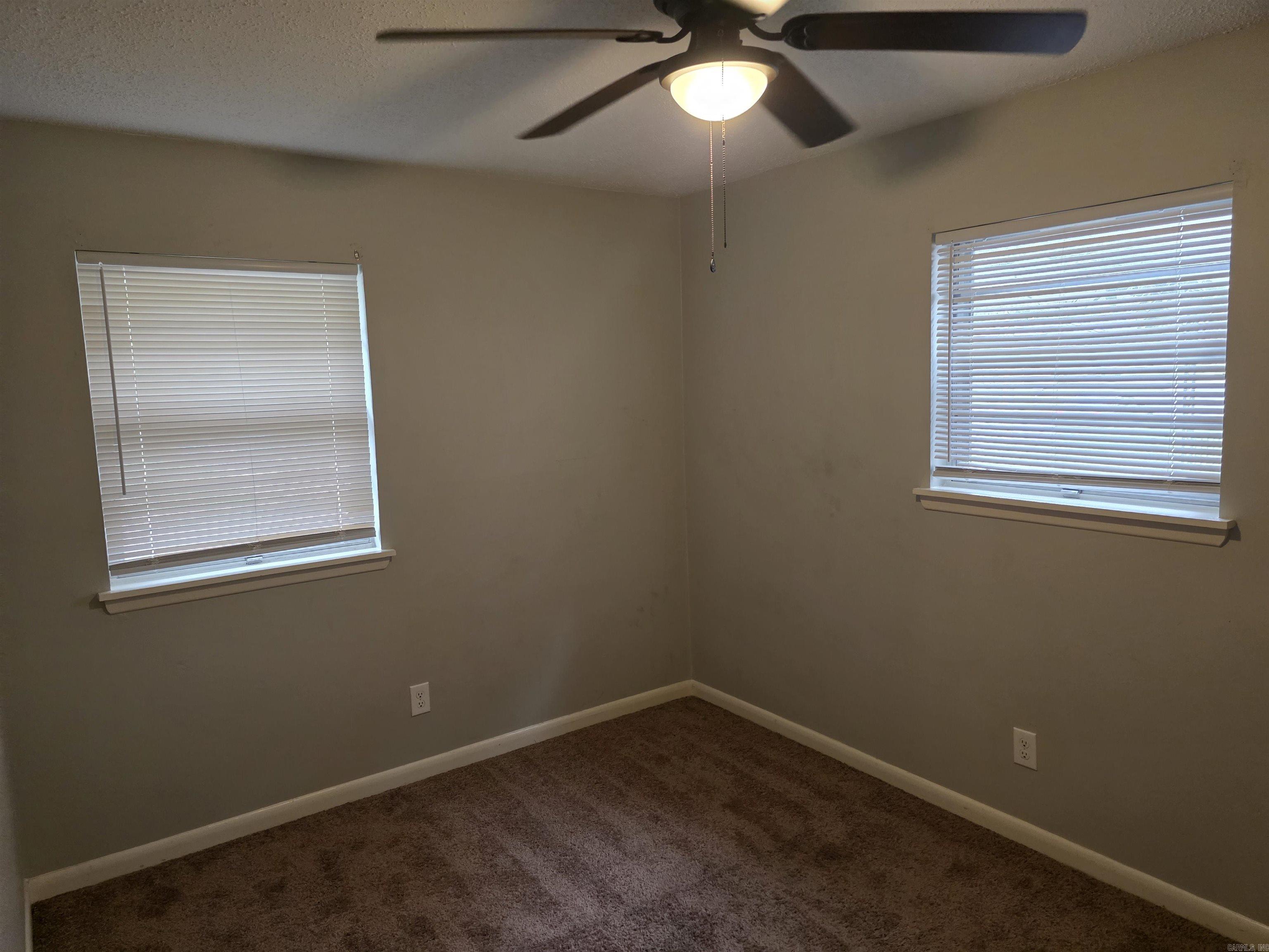 Stratton Replat - Residential