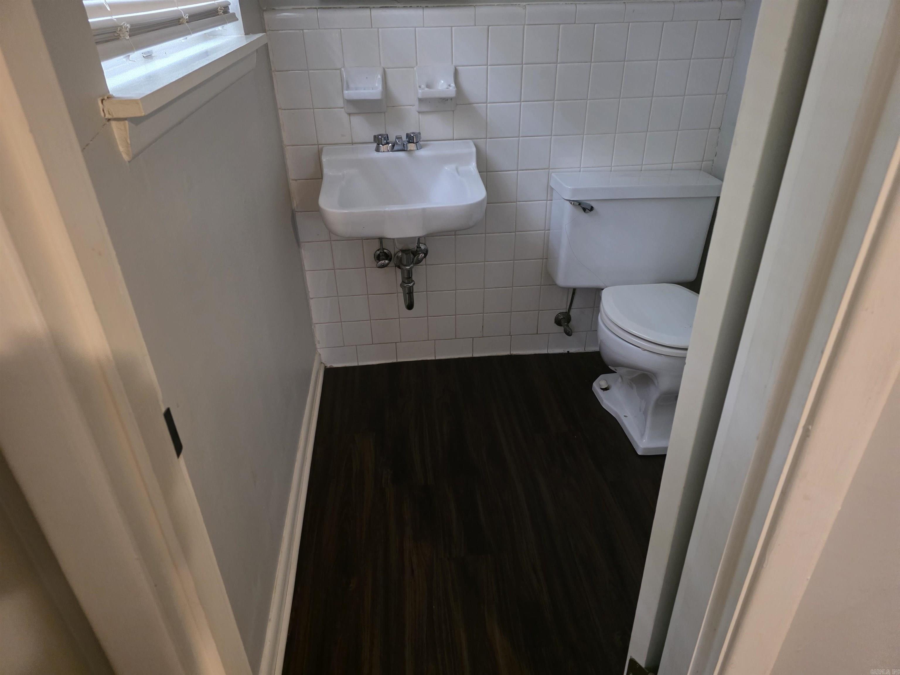 Stratton Replat - Residential