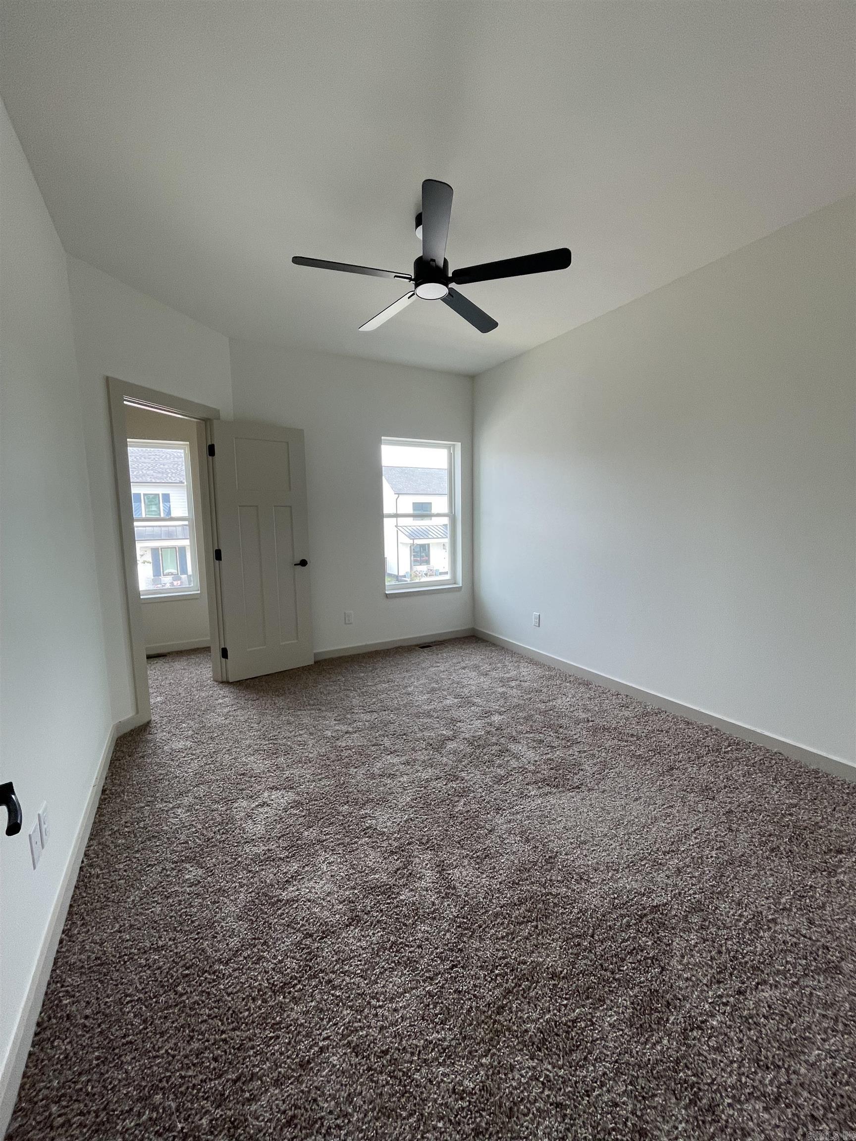 LEGACY FARMS WARD - Residential