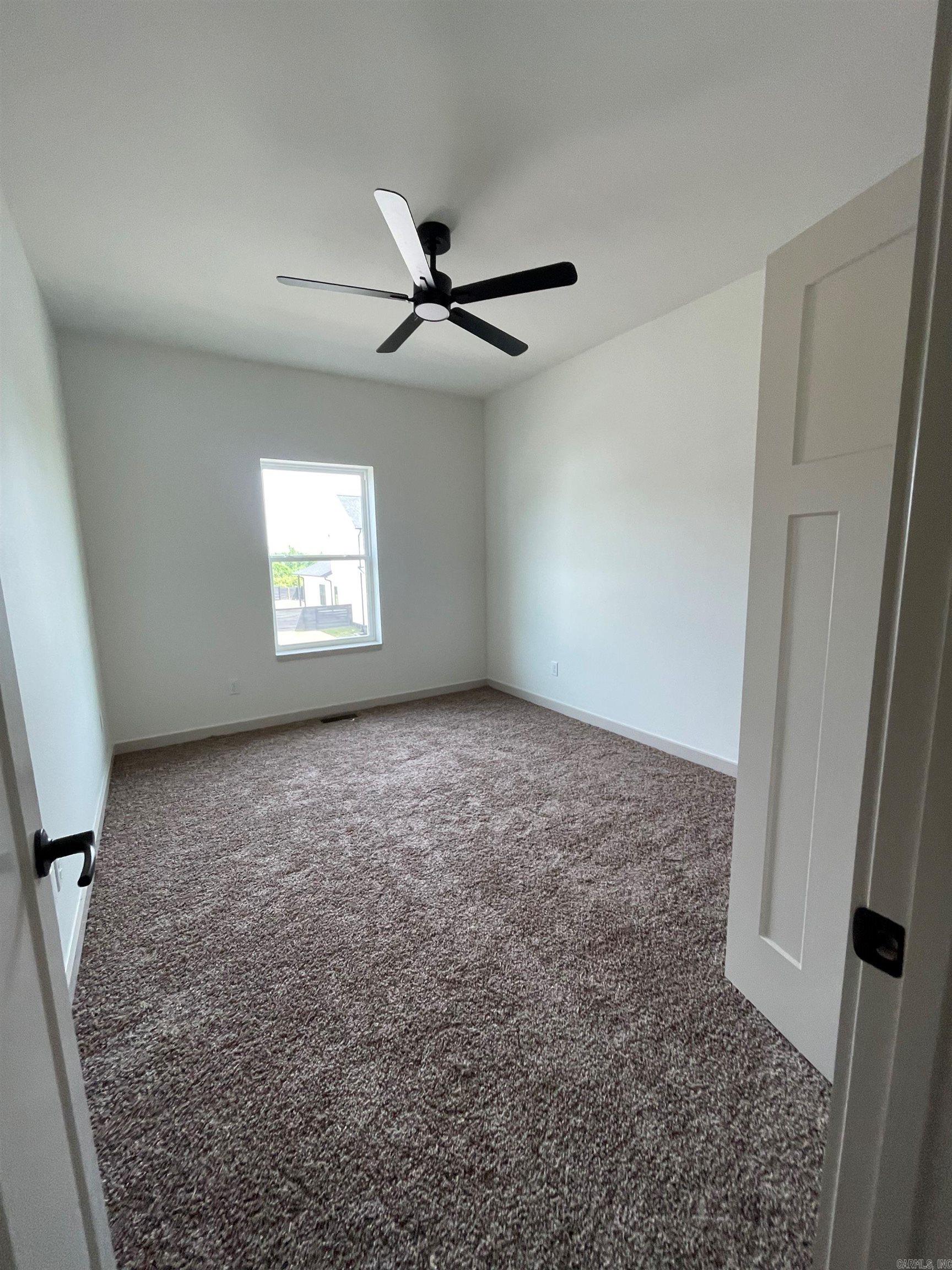 LEGACY FARMS WARD - Residential
