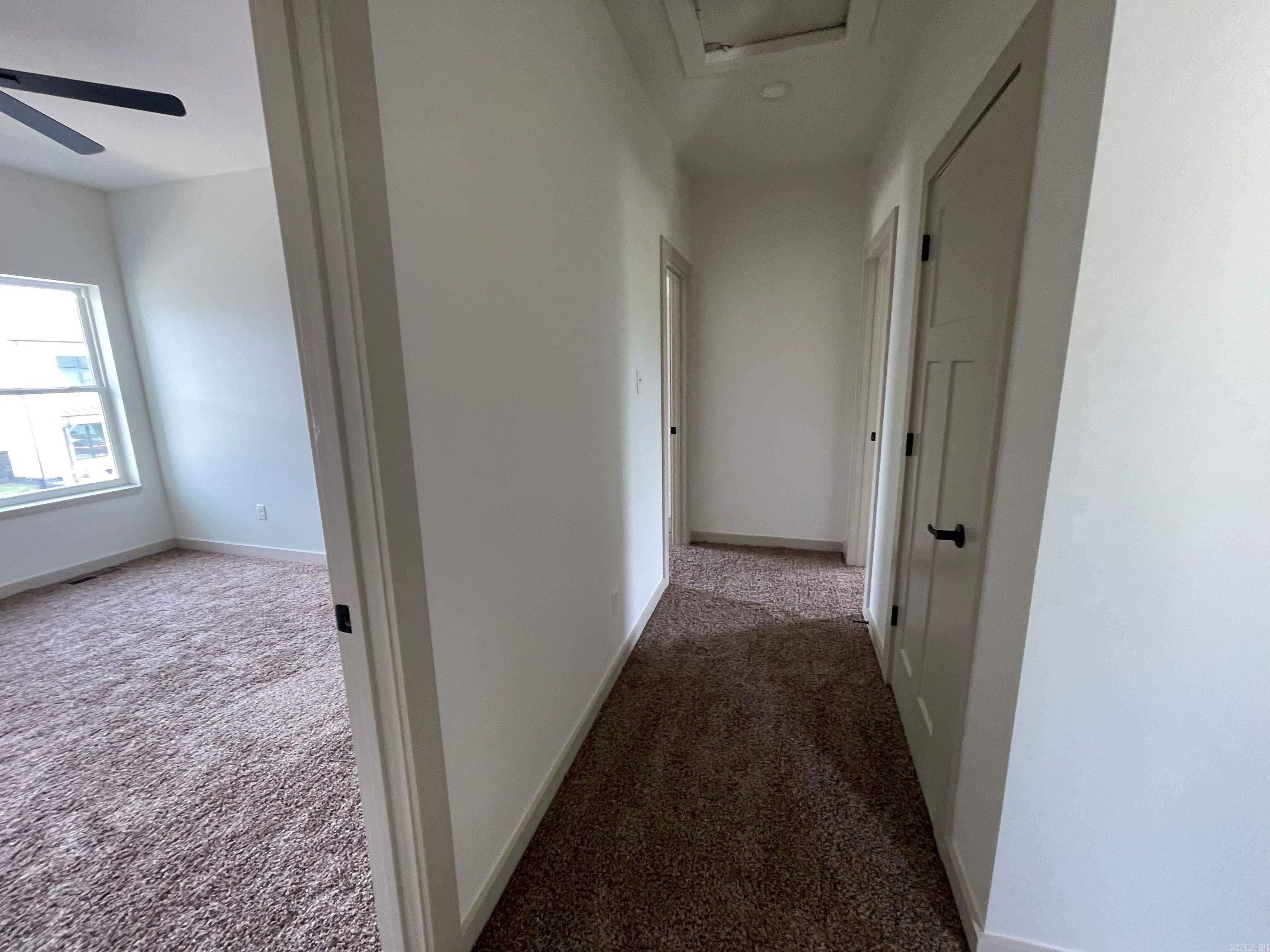 LEGACY FARMS WARD - Residential