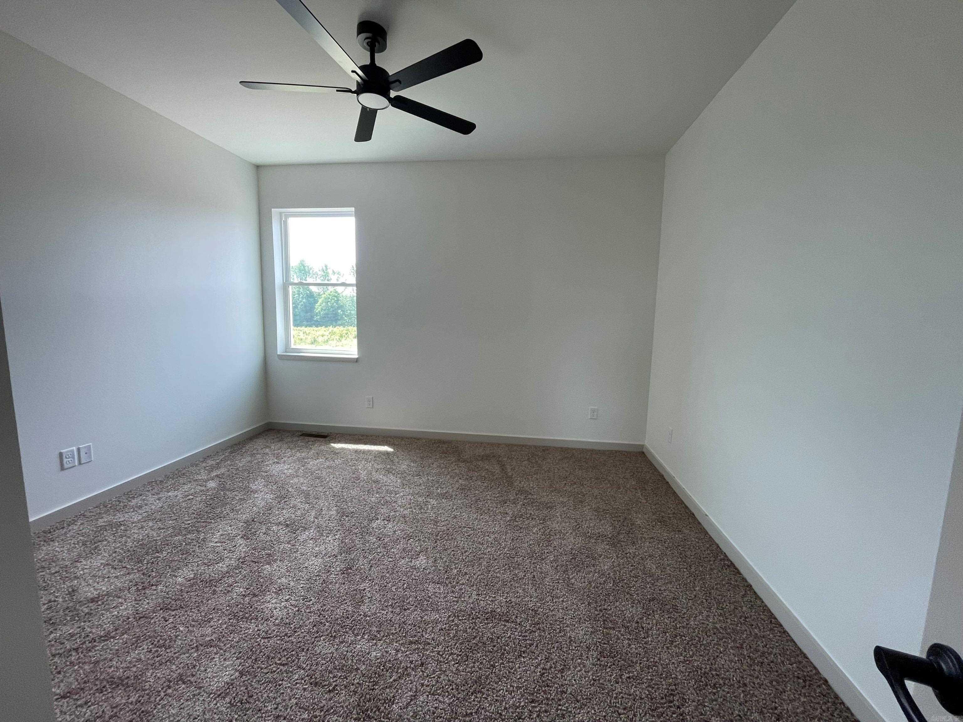 LEGACY FARMS WARD - Residential