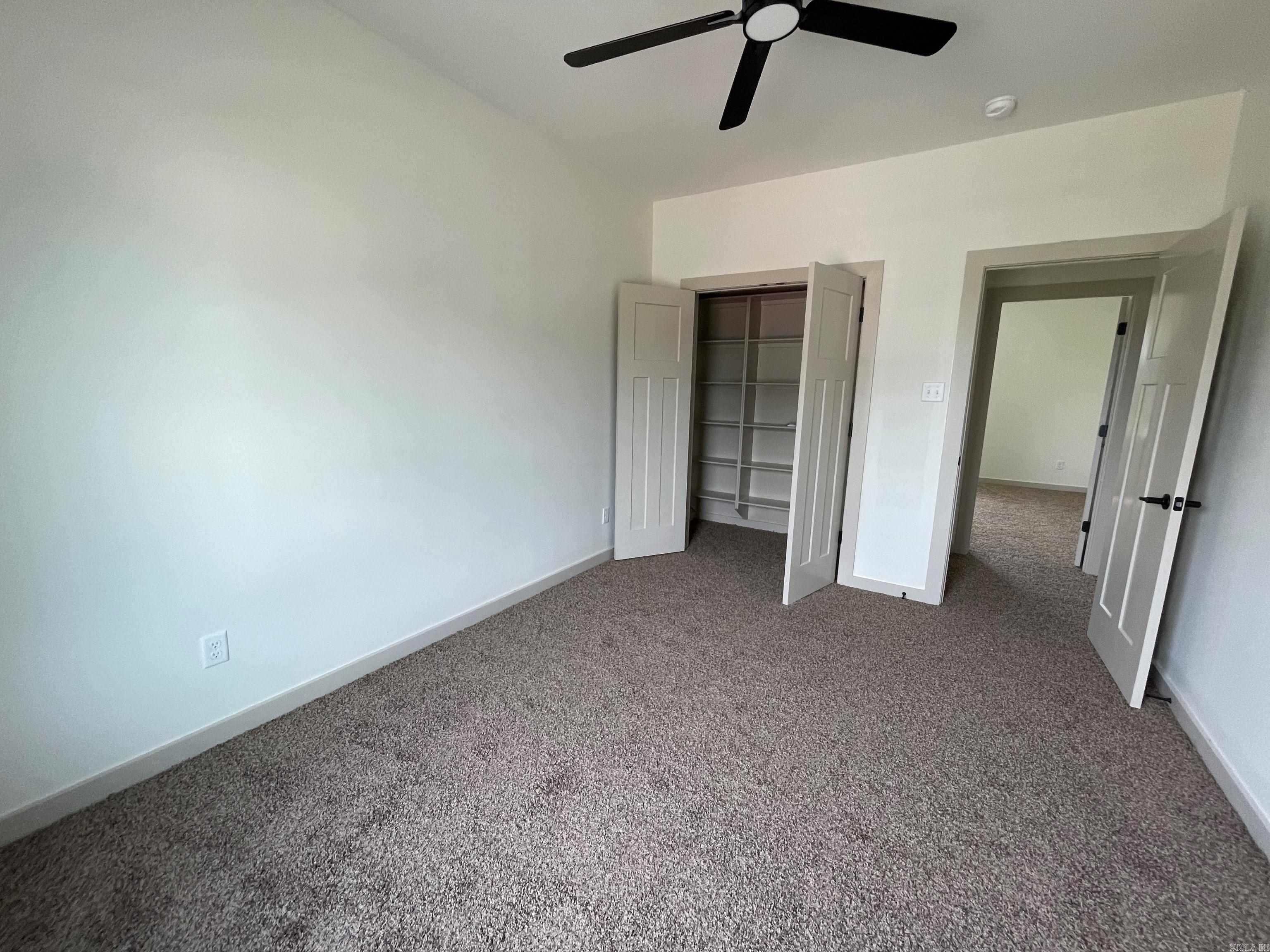 LEGACY FARMS WARD - Residential