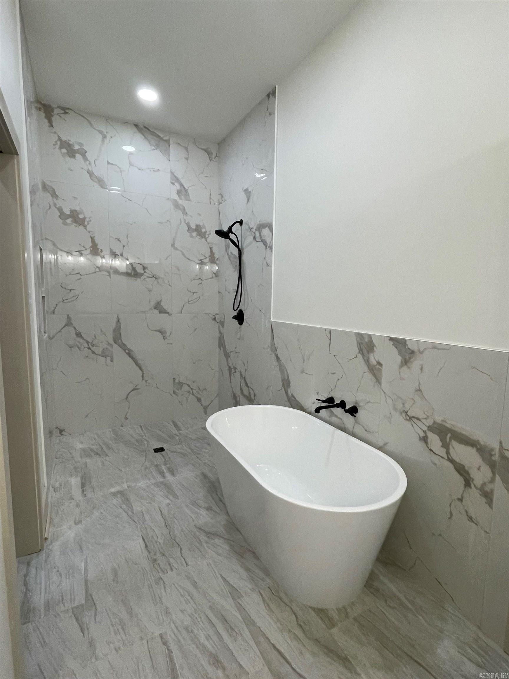 LEGACY FARMS WARD - Residential