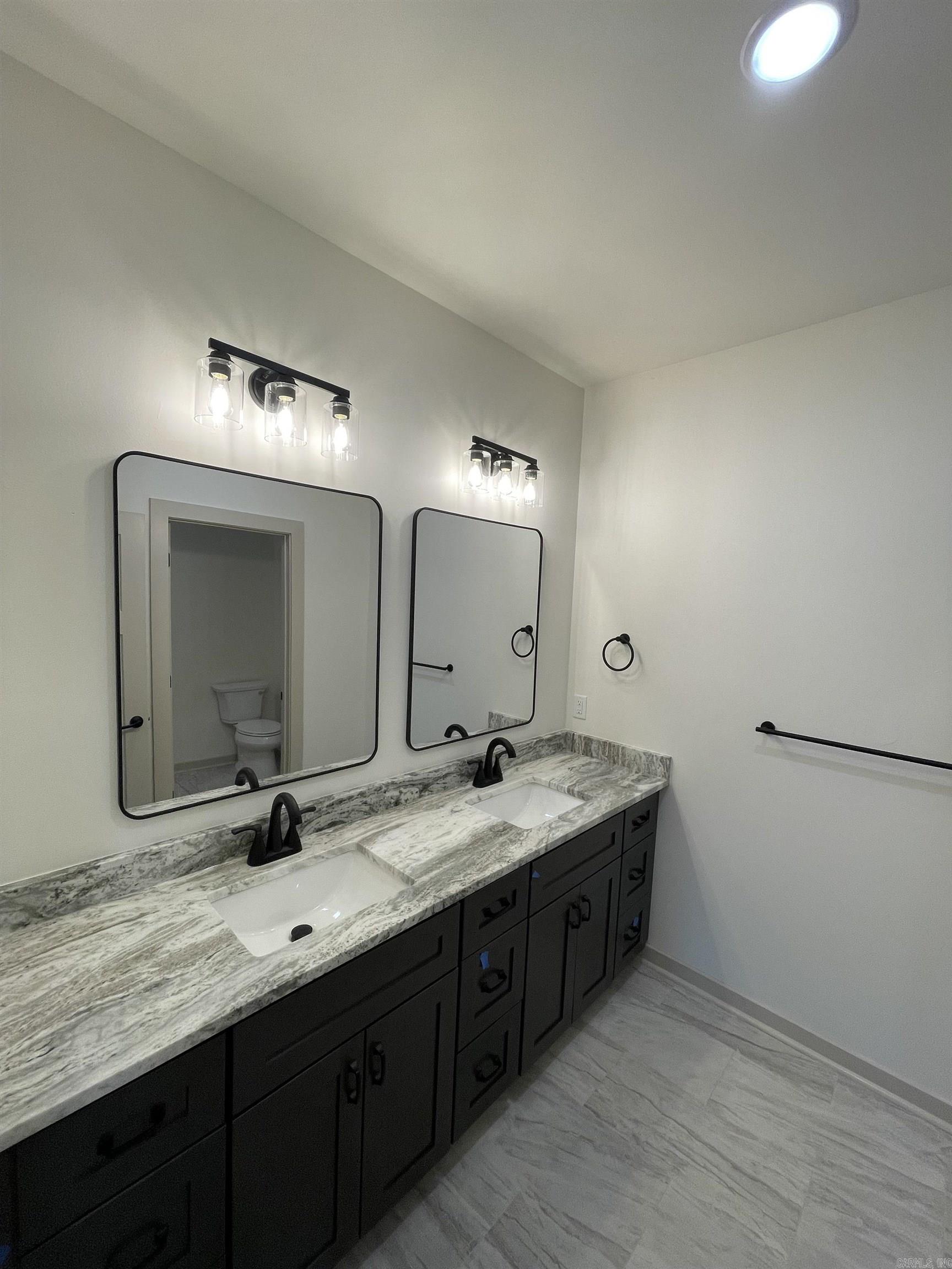 LEGACY FARMS WARD - Residential