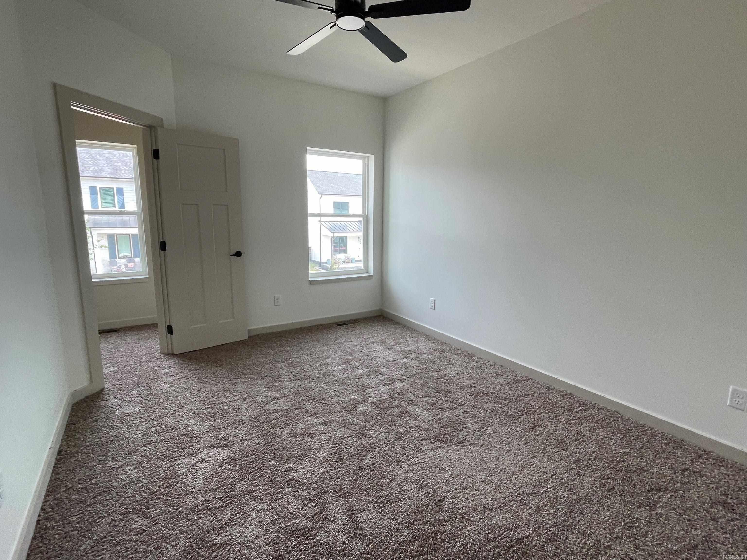 LEGACY FARMS WARD - Residential