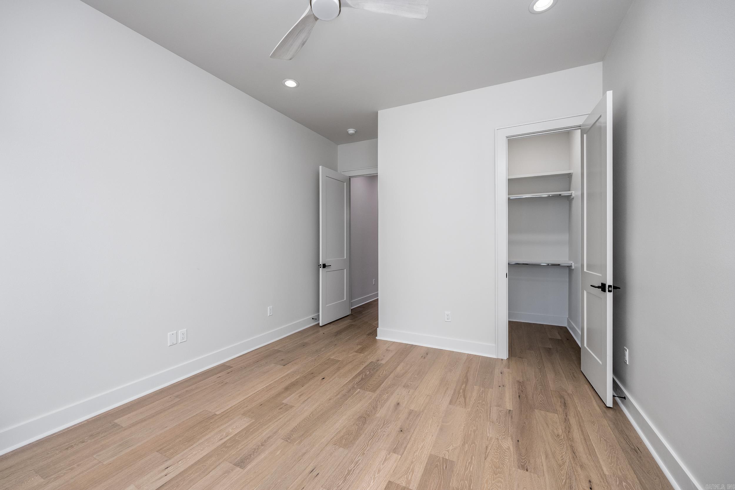 CHENAL VALLEY MEREVILLE PLACE - Residential