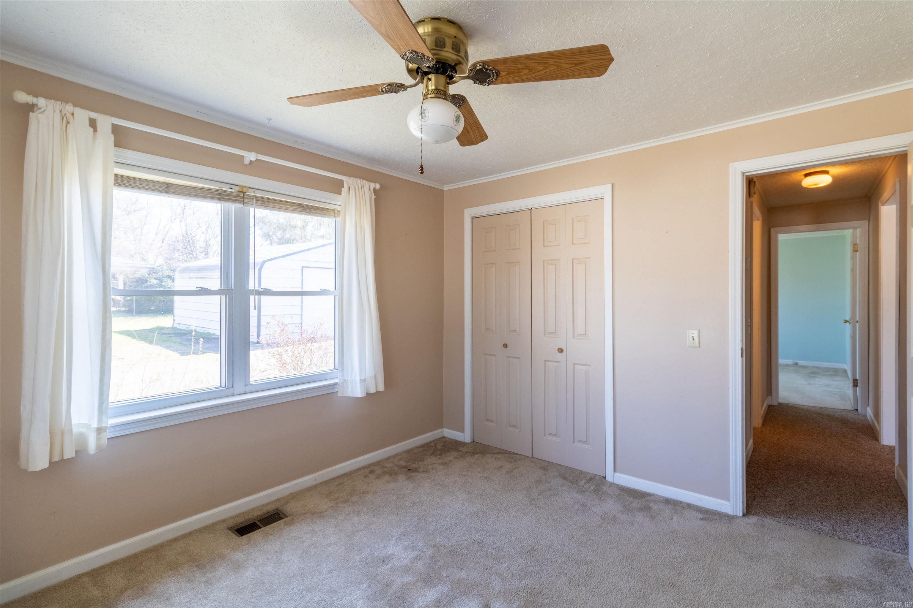 YARBROUGH - Residential