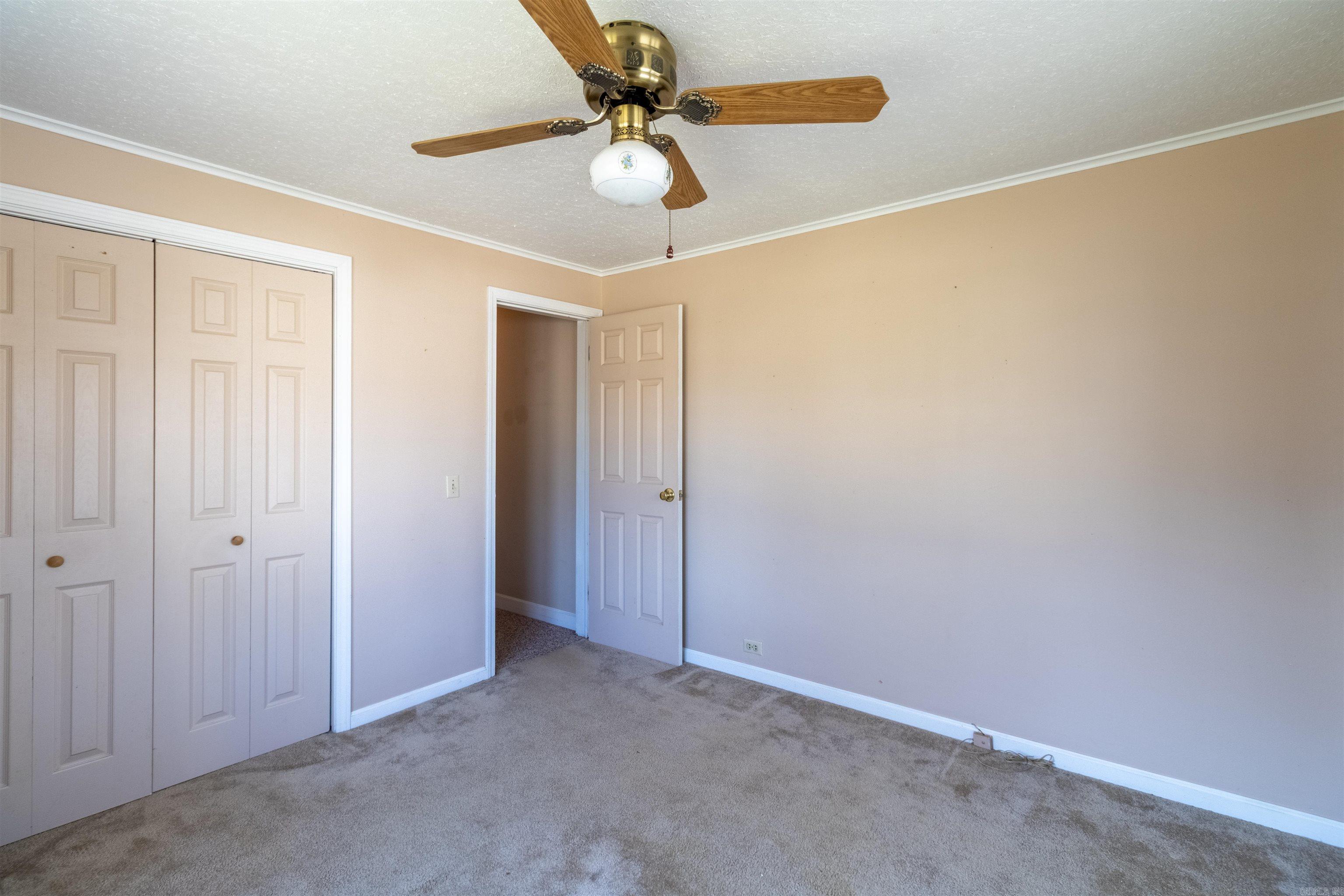 YARBROUGH - Residential