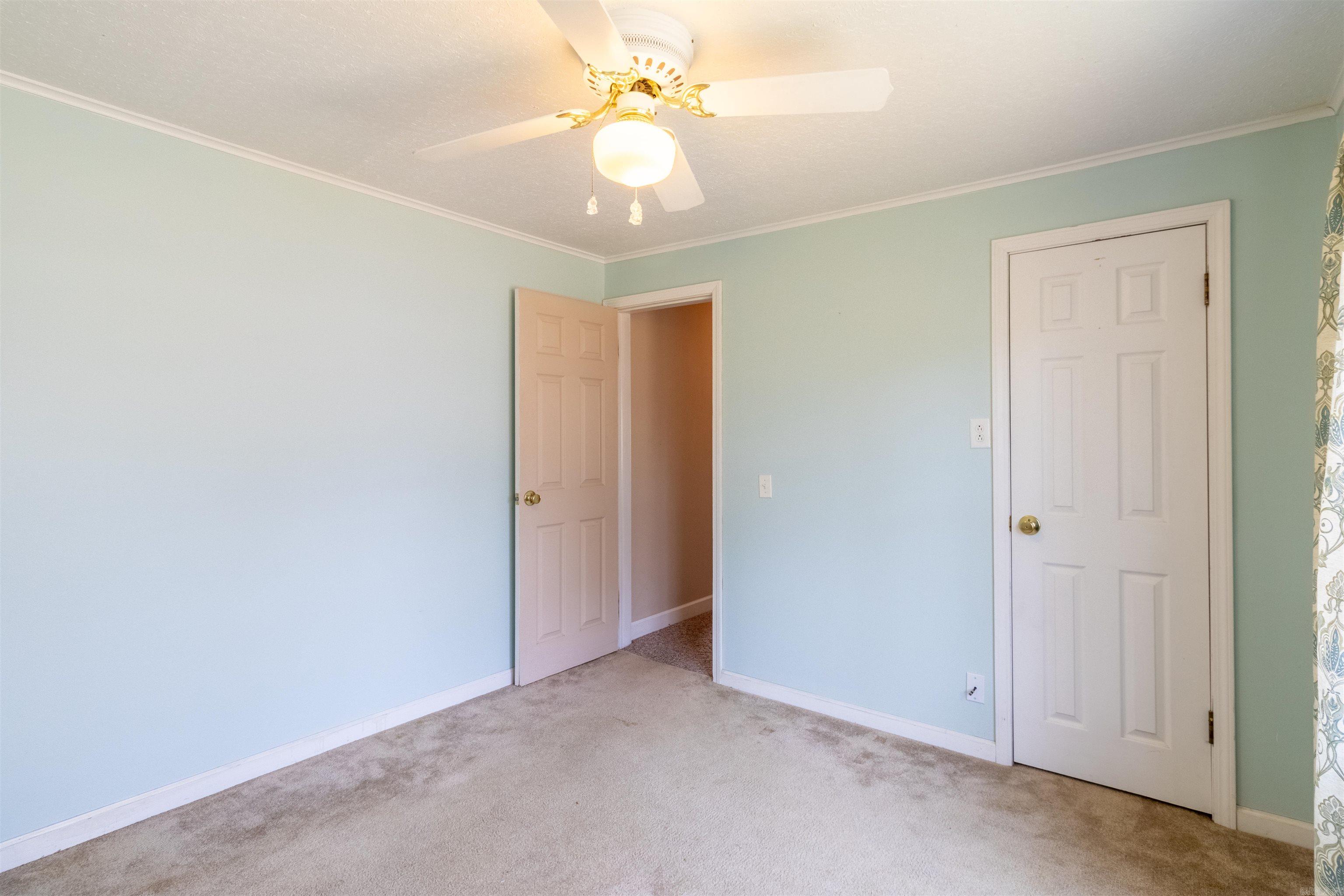 YARBROUGH - Residential