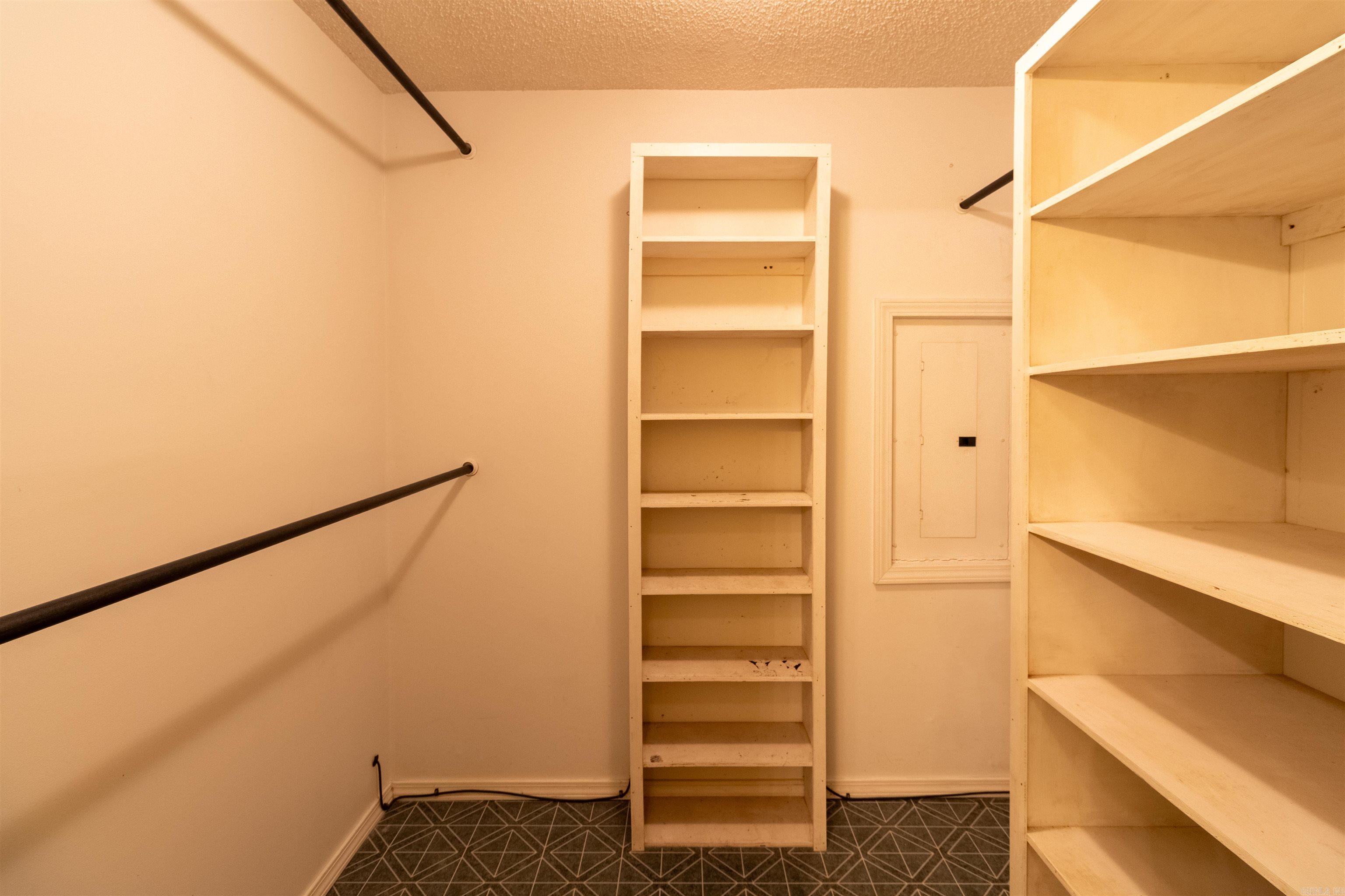 YARBROUGH - Residential