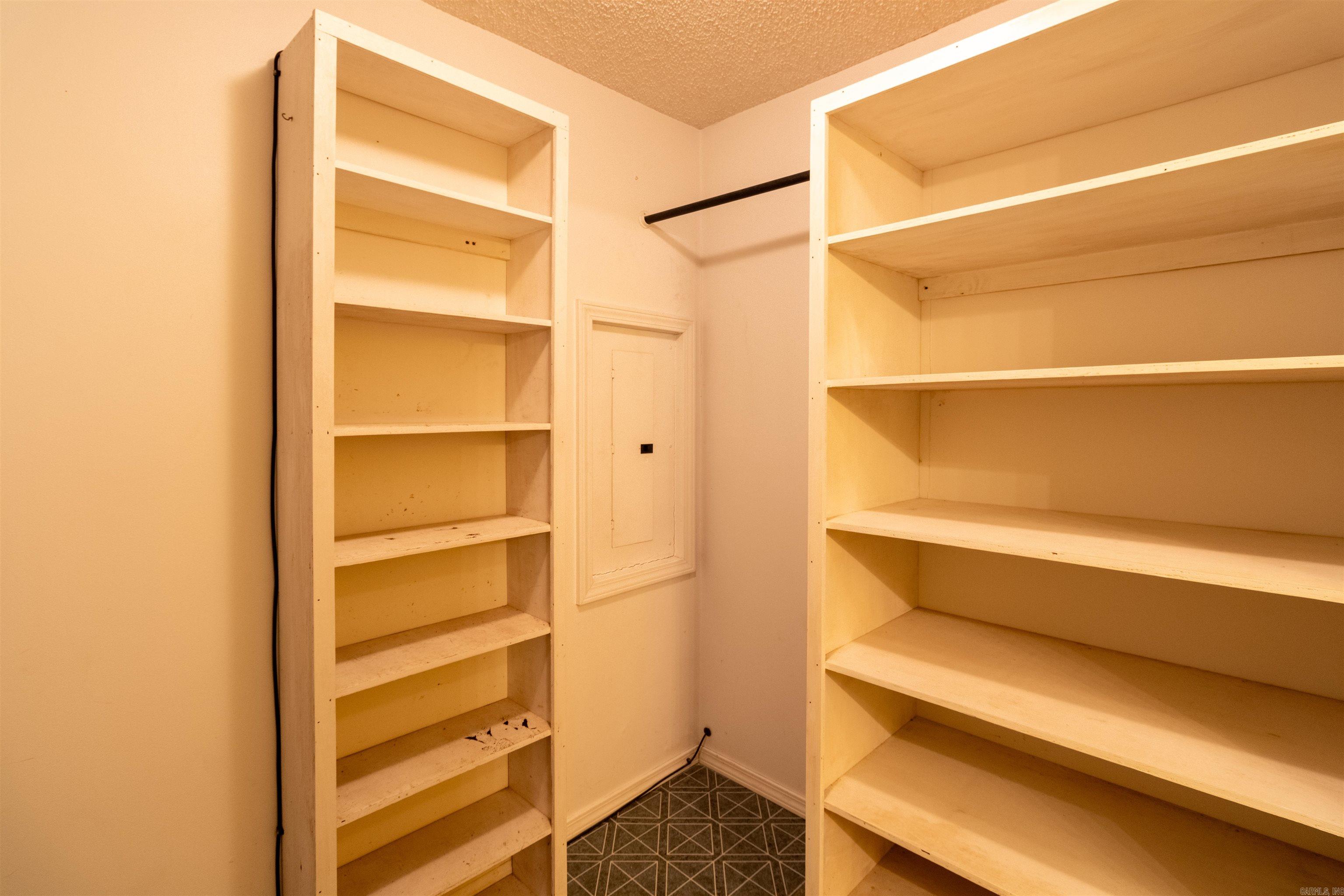 YARBROUGH - Residential