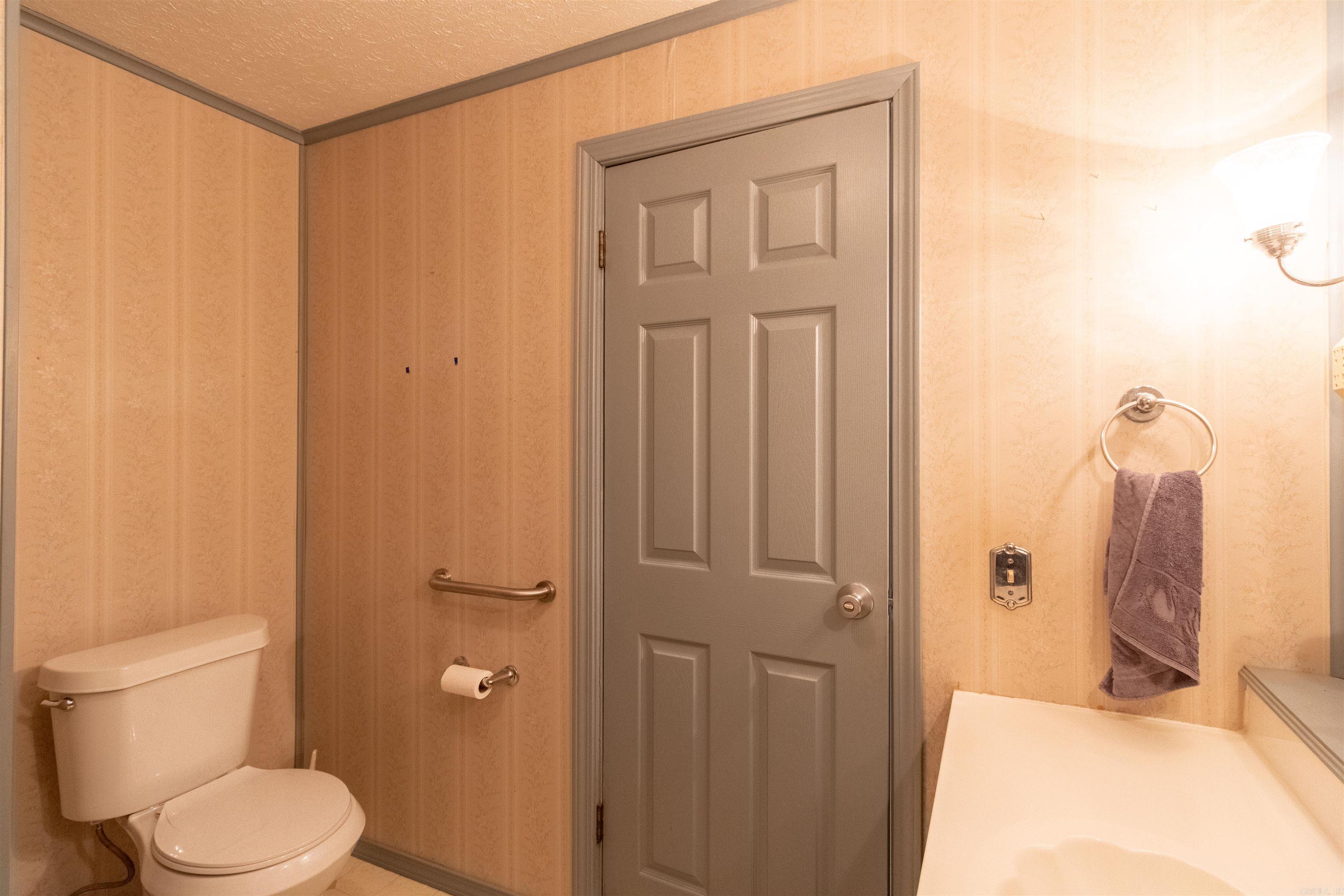 YARBROUGH - Residential