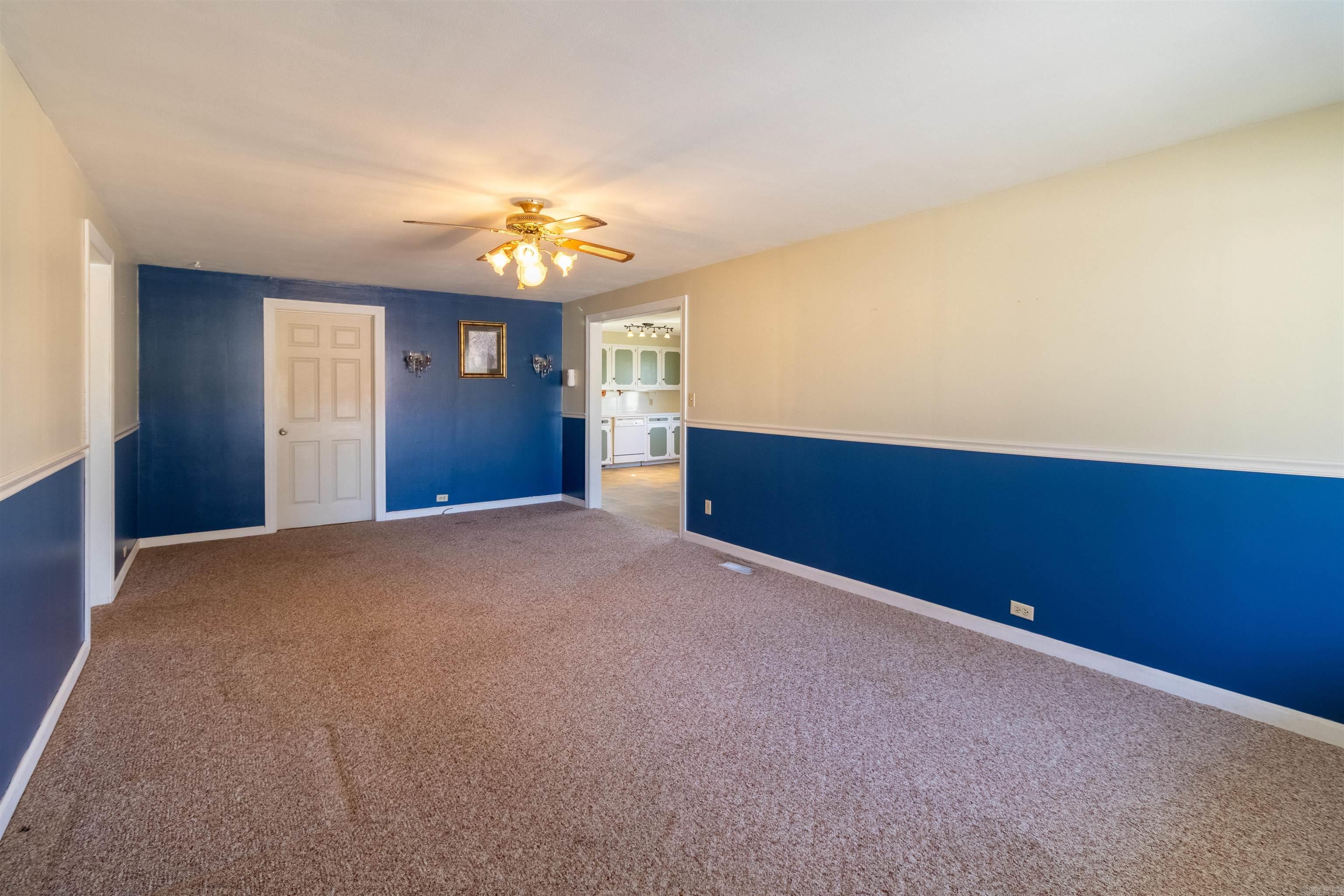 YARBROUGH - Residential