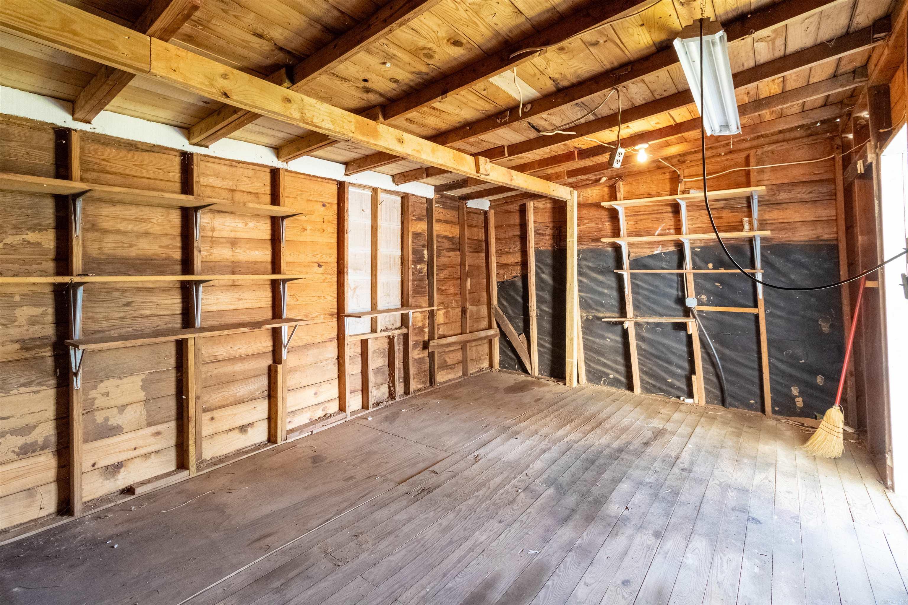 YARBROUGH - Residential