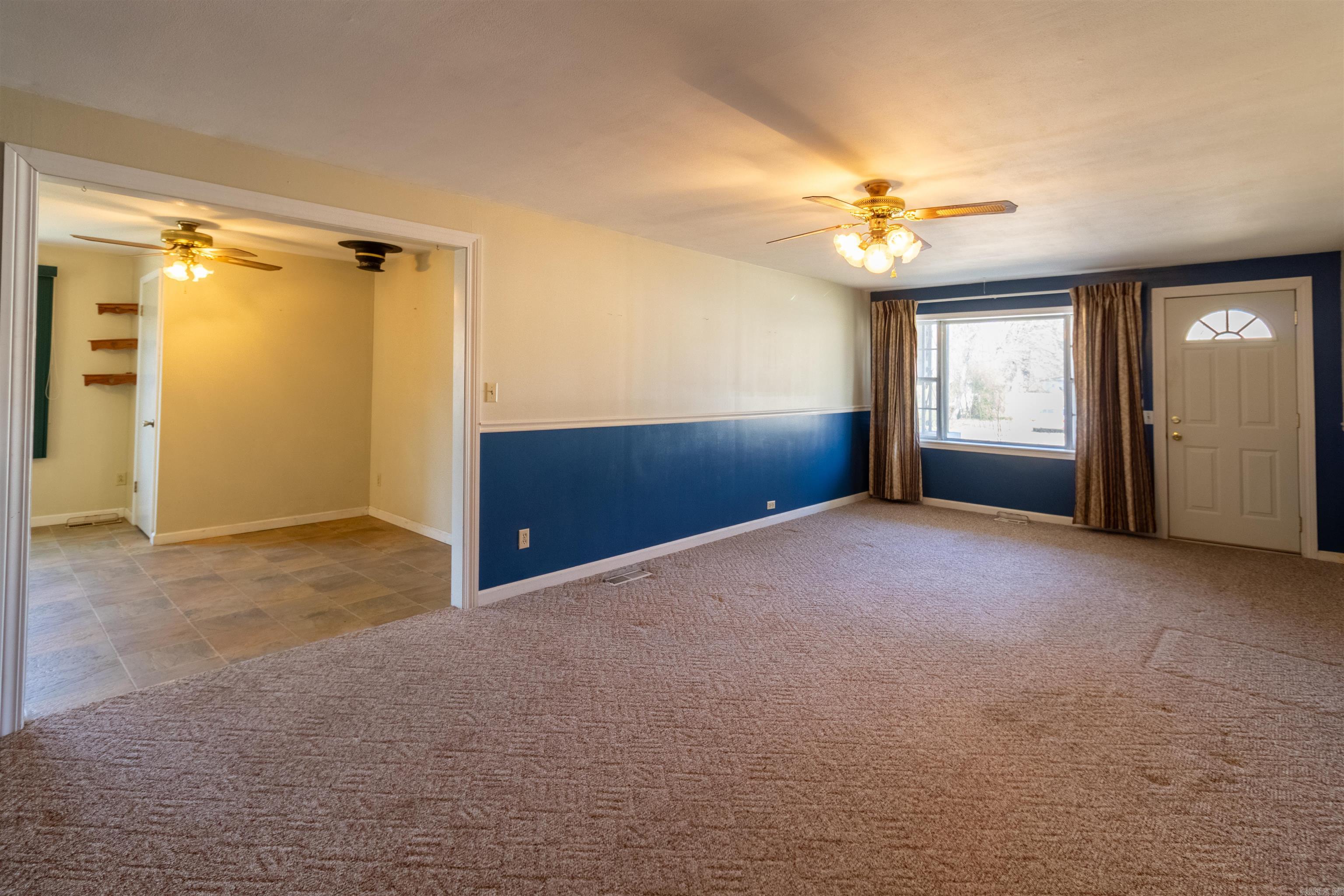 YARBROUGH - Residential