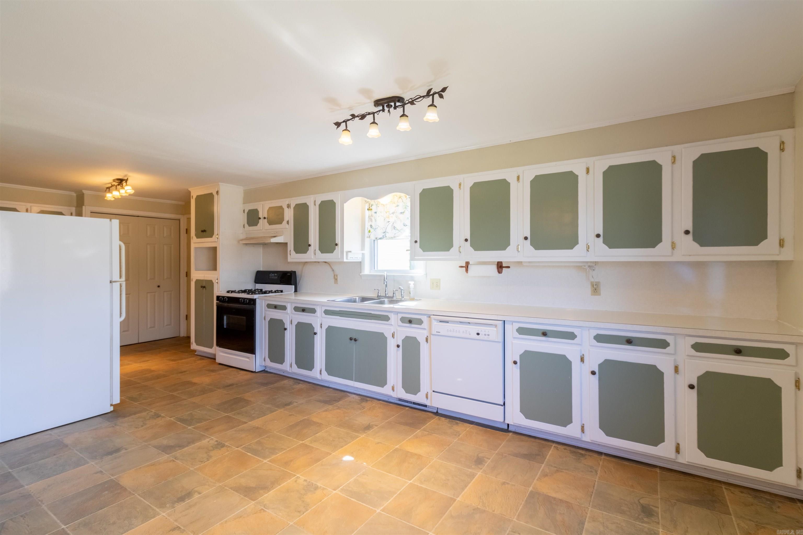 YARBROUGH - Residential