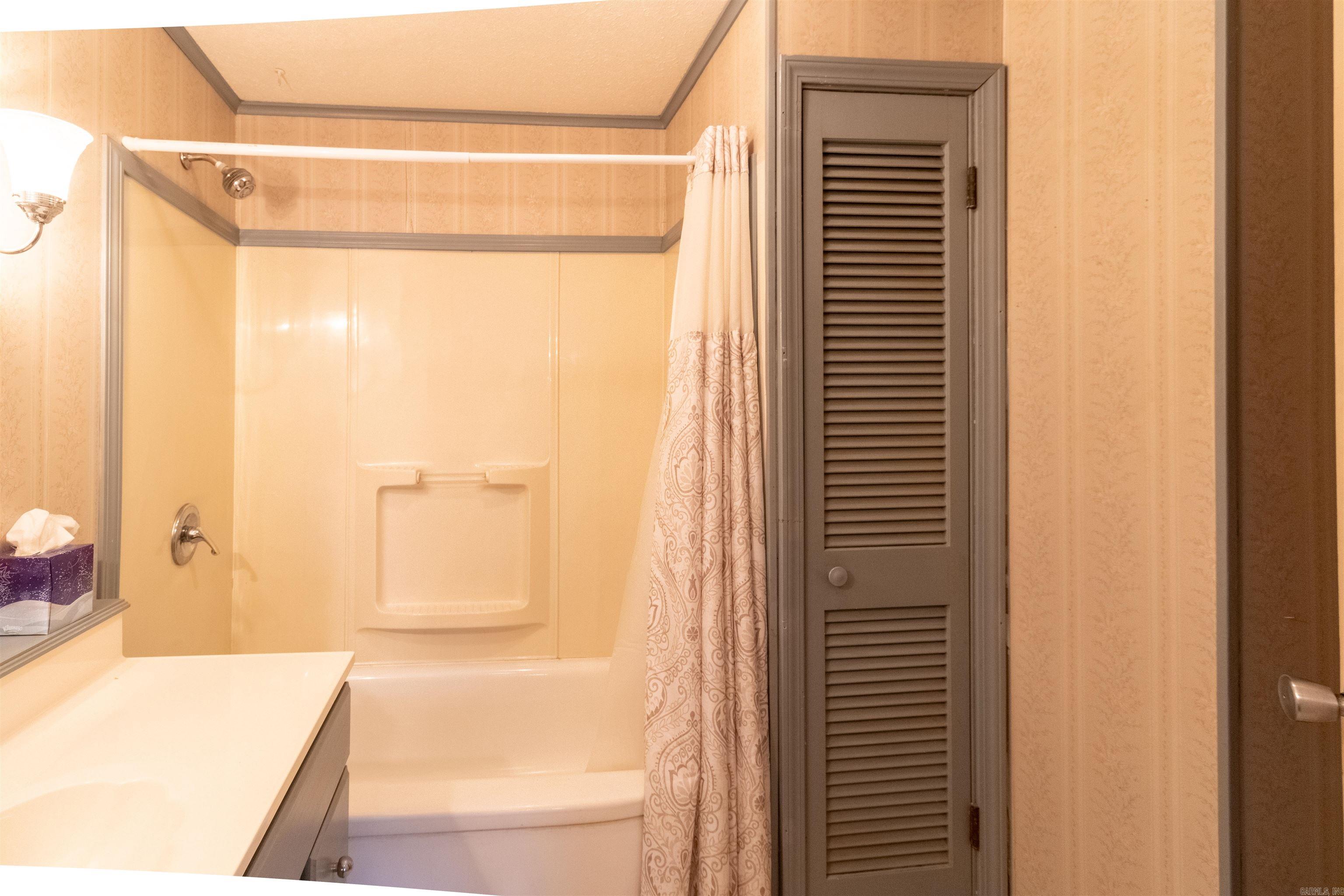 YARBROUGH - Residential