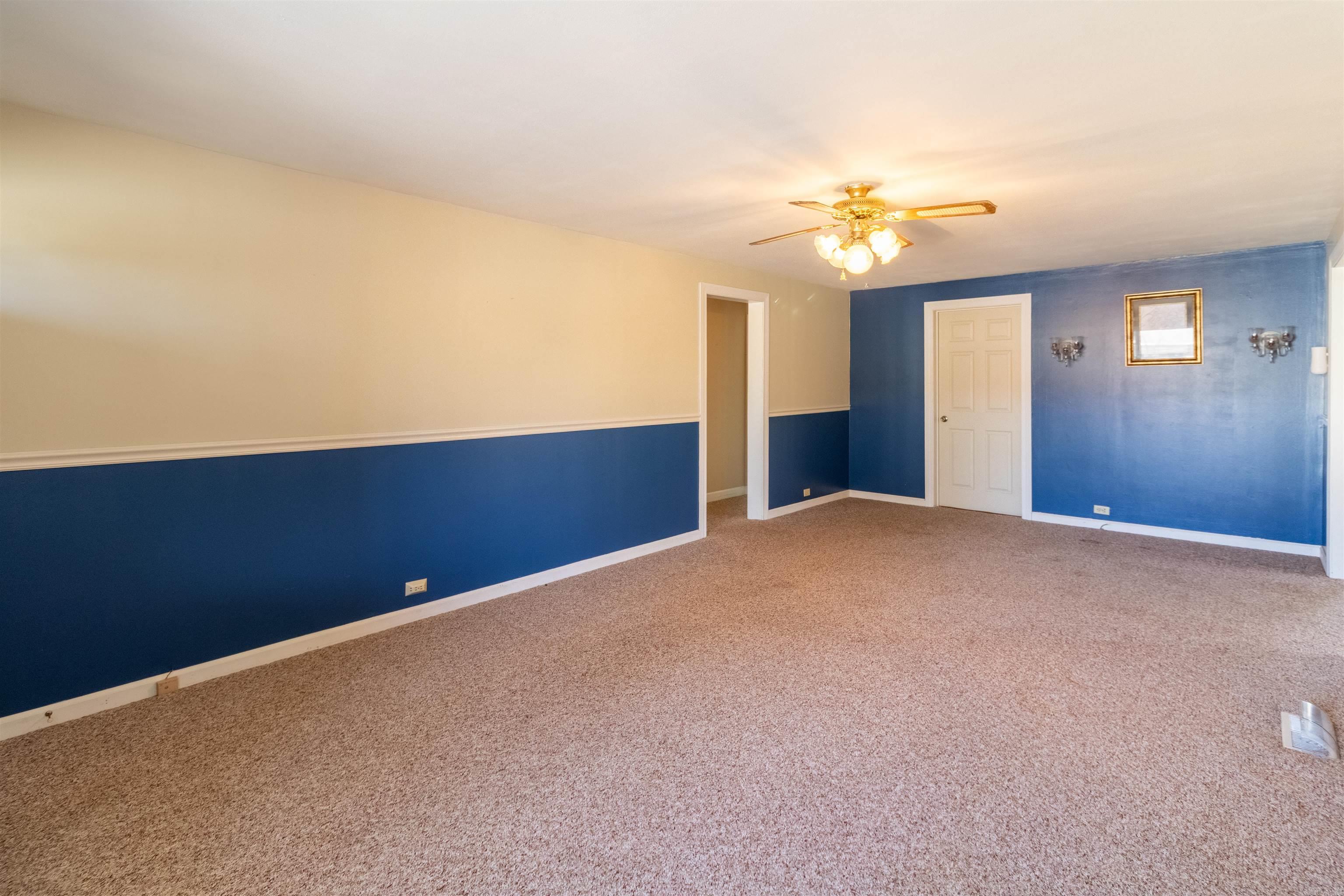 YARBROUGH - Residential