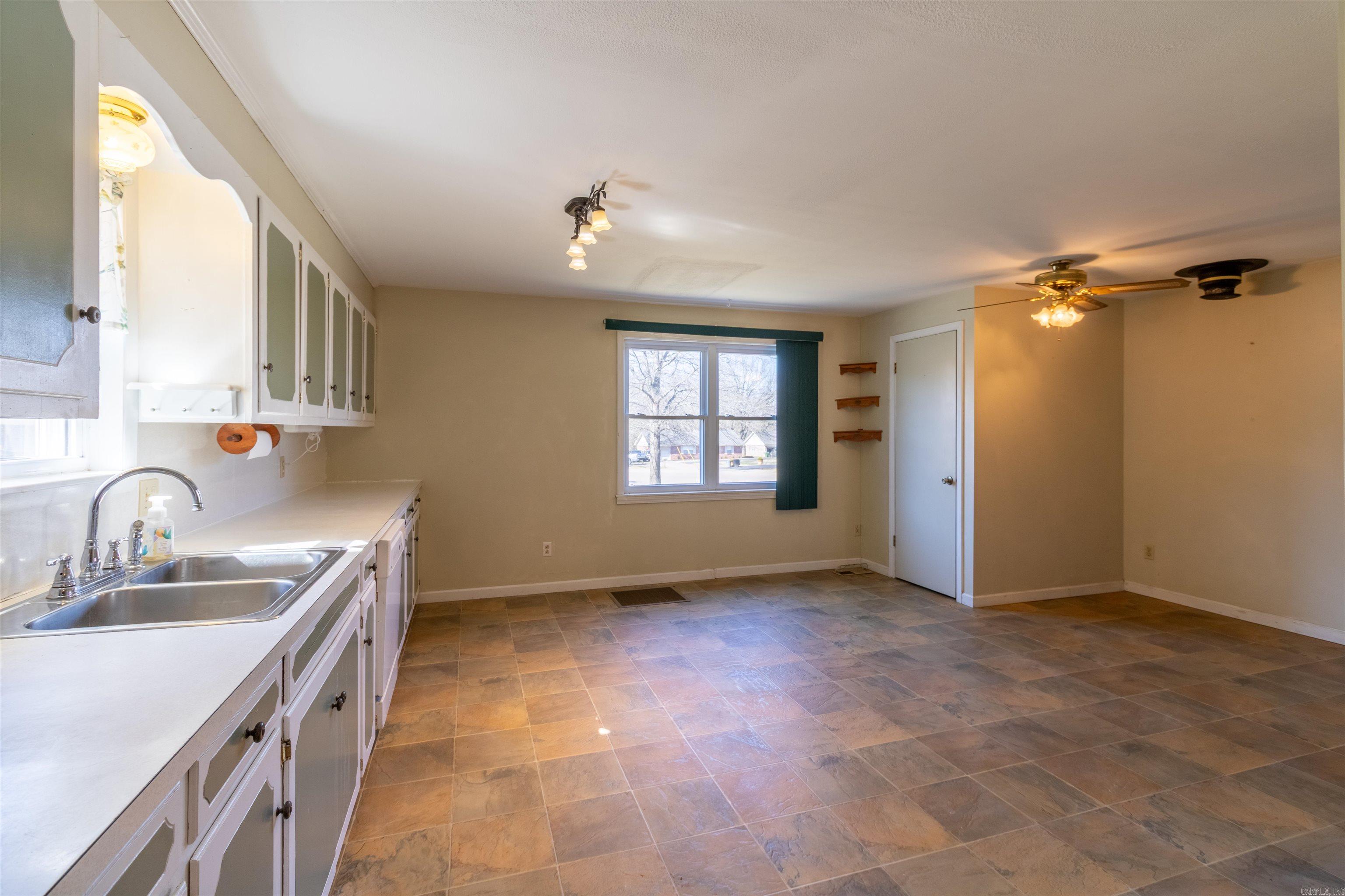 YARBROUGH - Residential