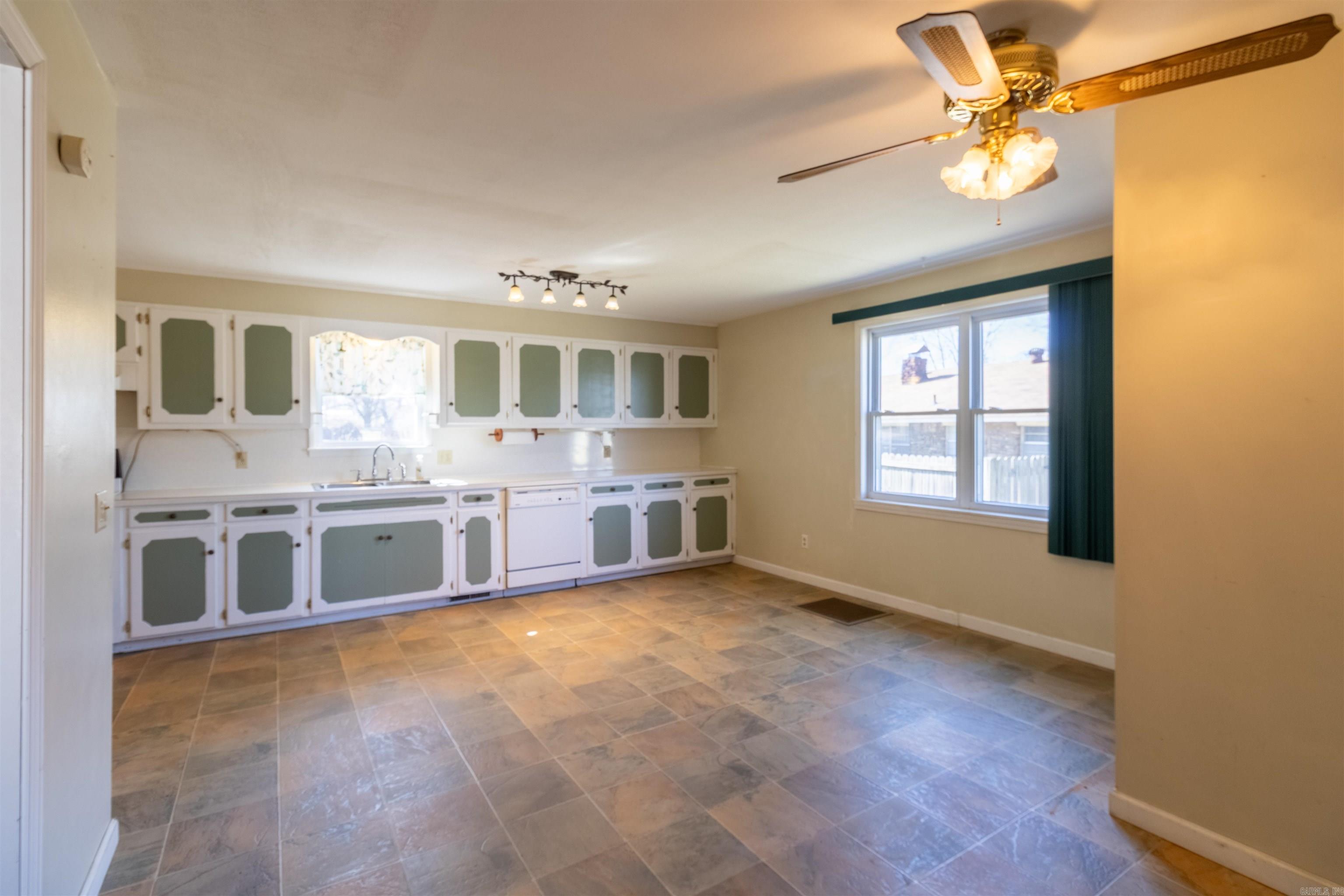 YARBROUGH - Residential