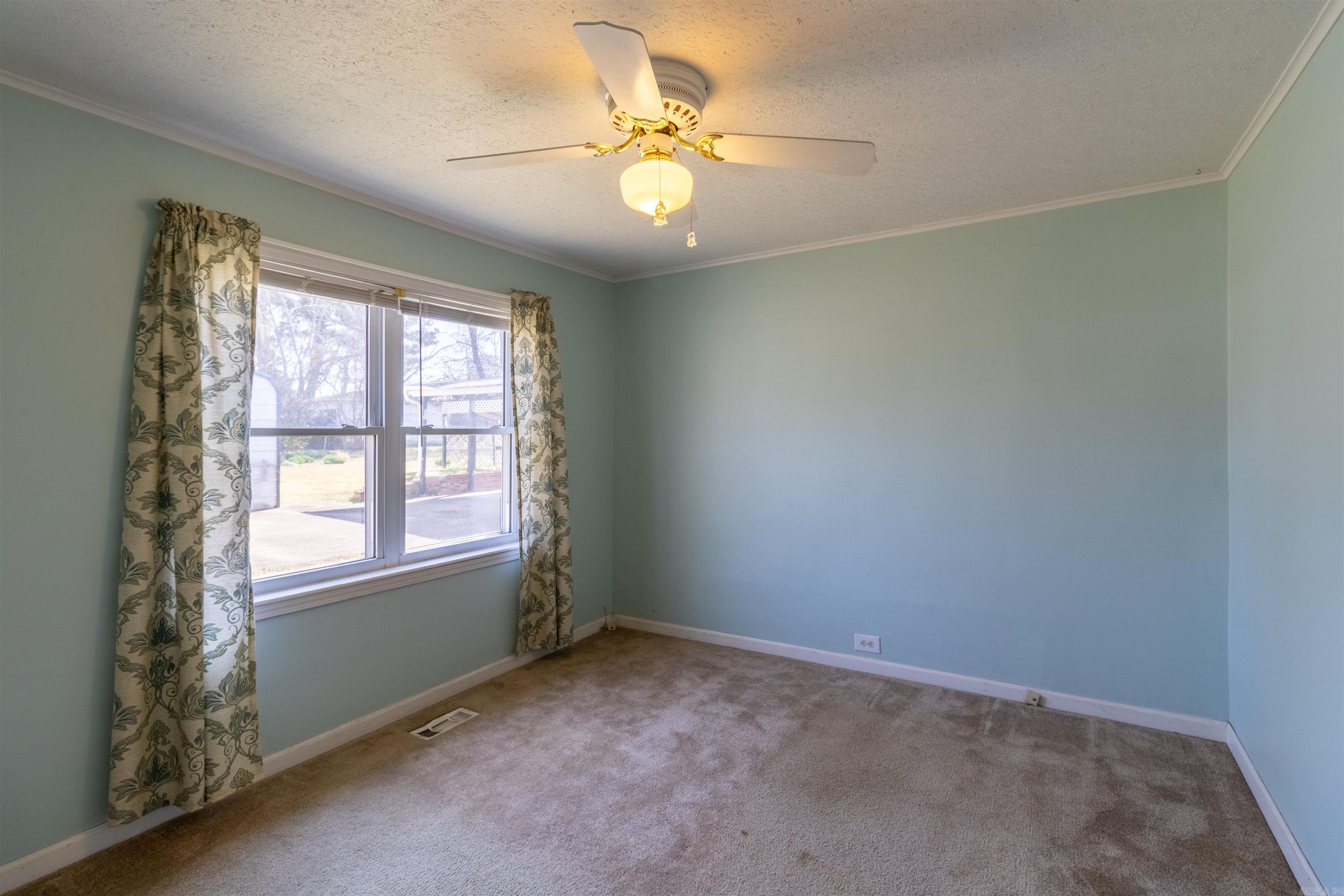 YARBROUGH - Residential