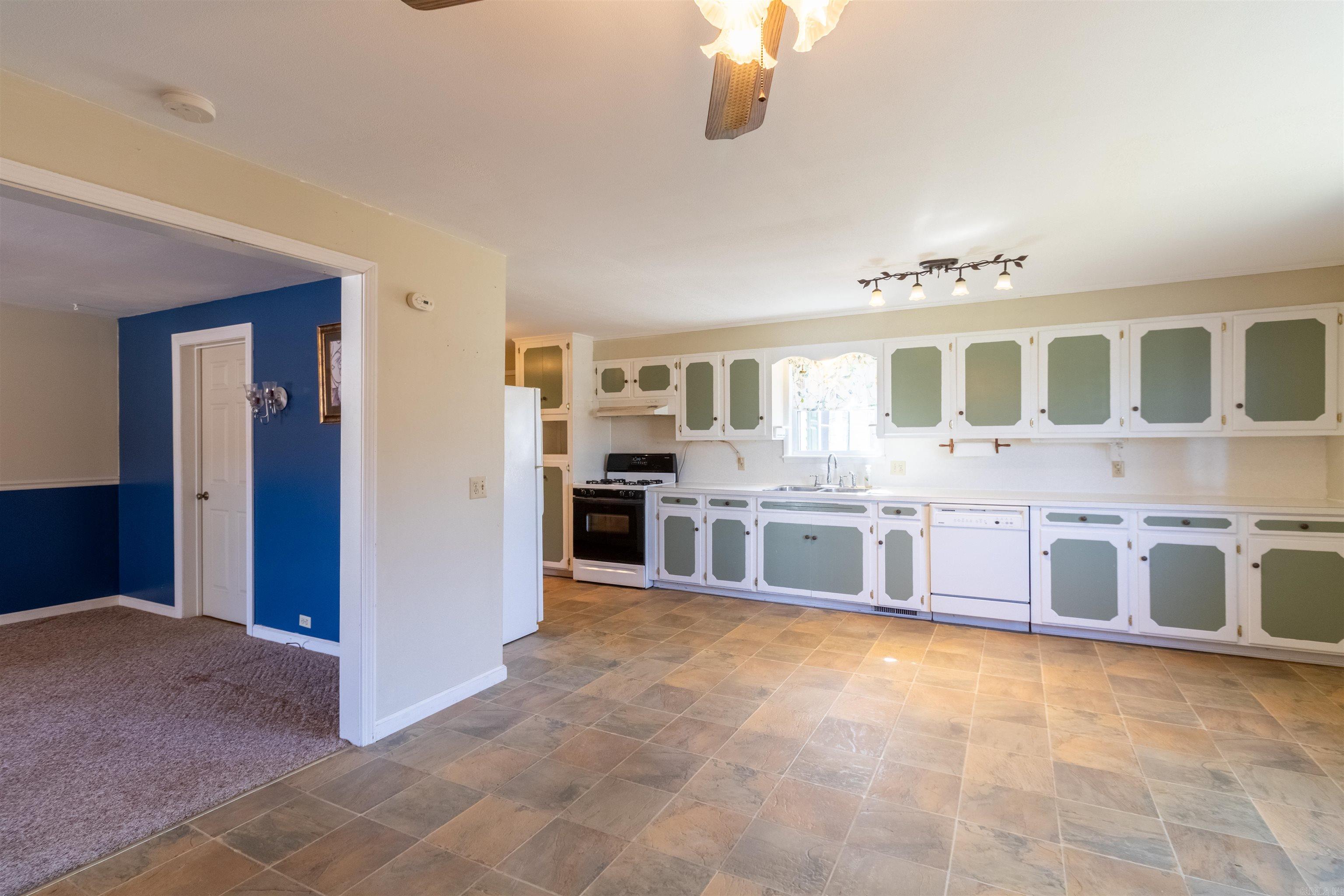 YARBROUGH - Residential