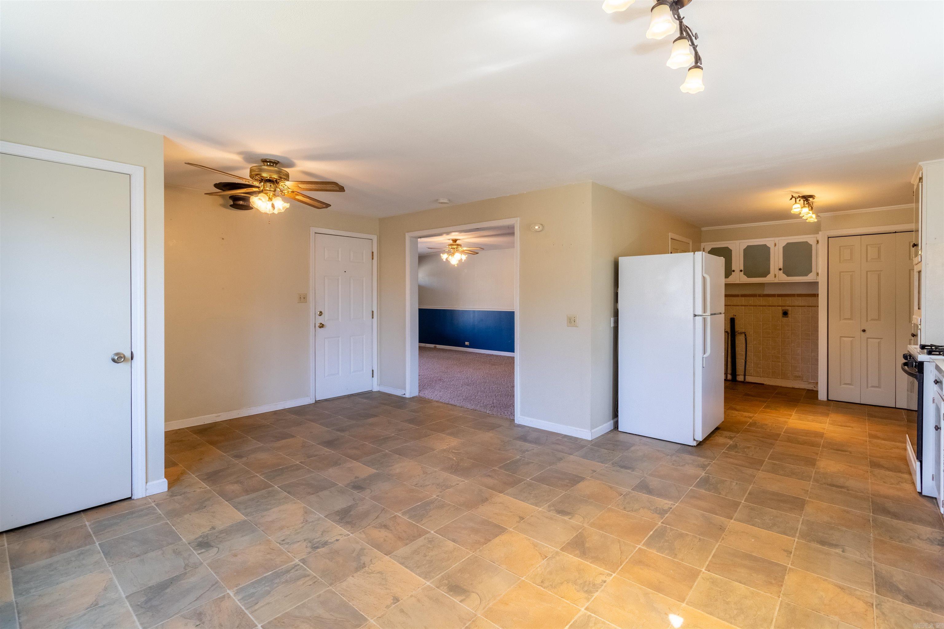 YARBROUGH - Residential