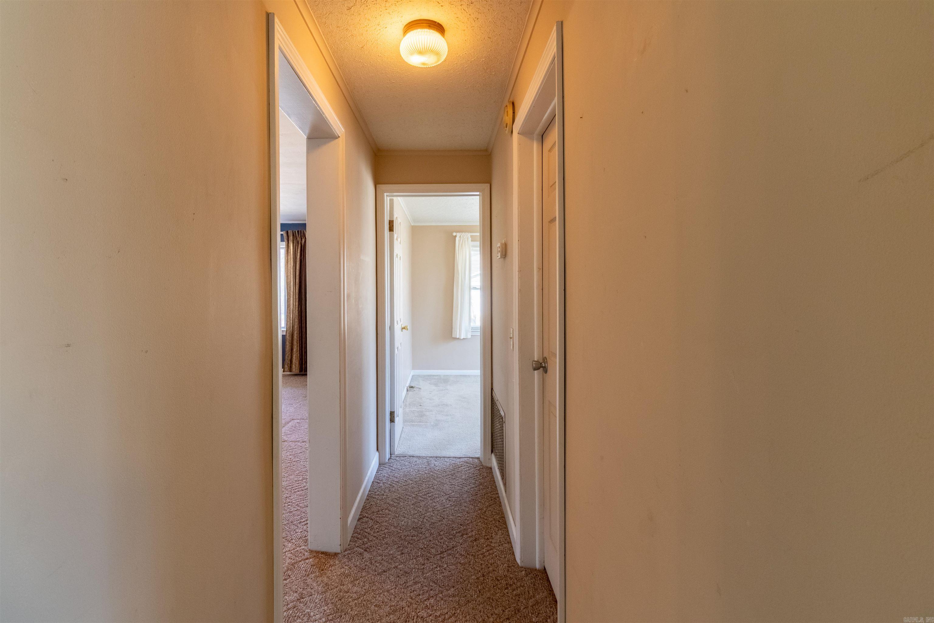 YARBROUGH - Residential