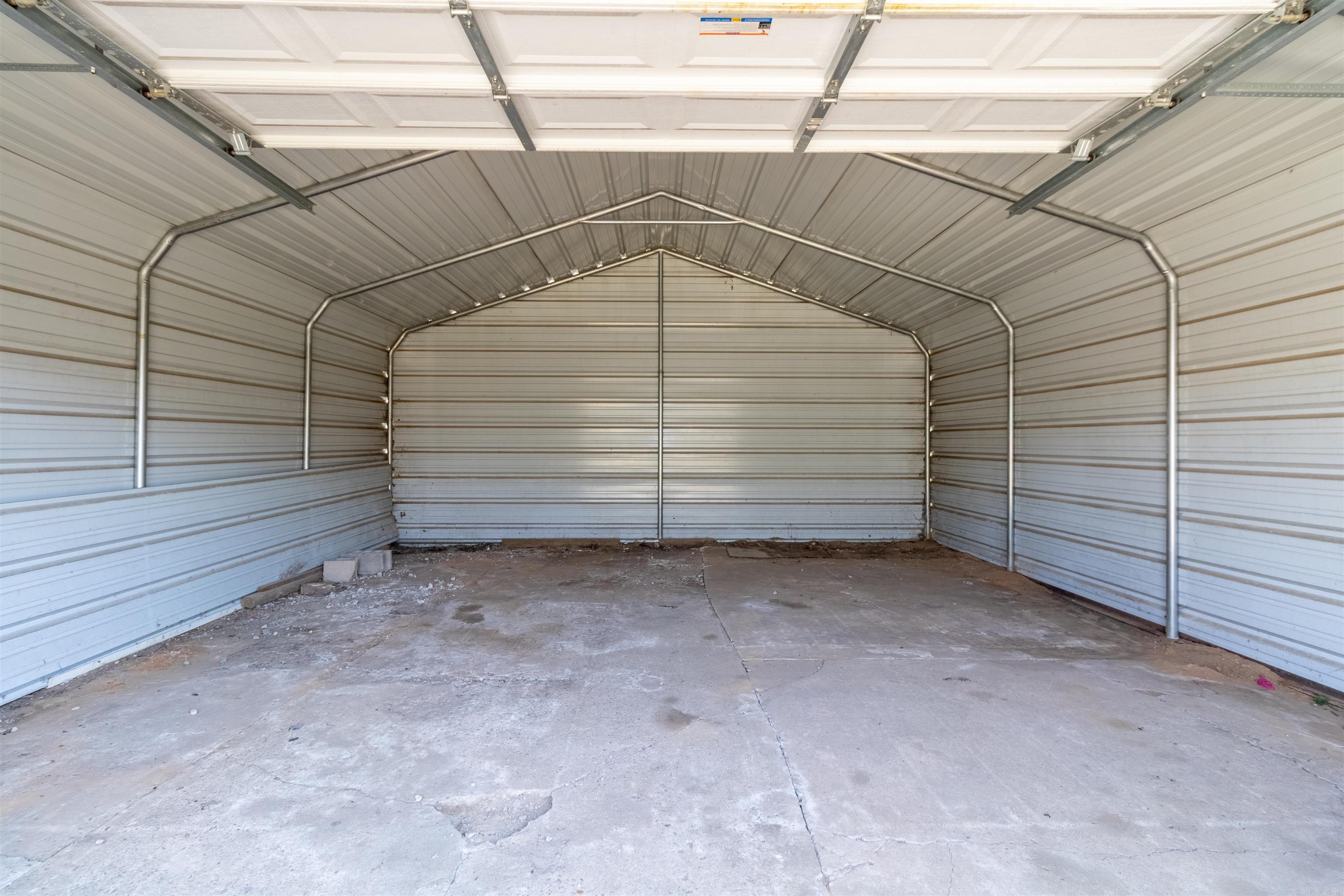 YARBROUGH - Residential