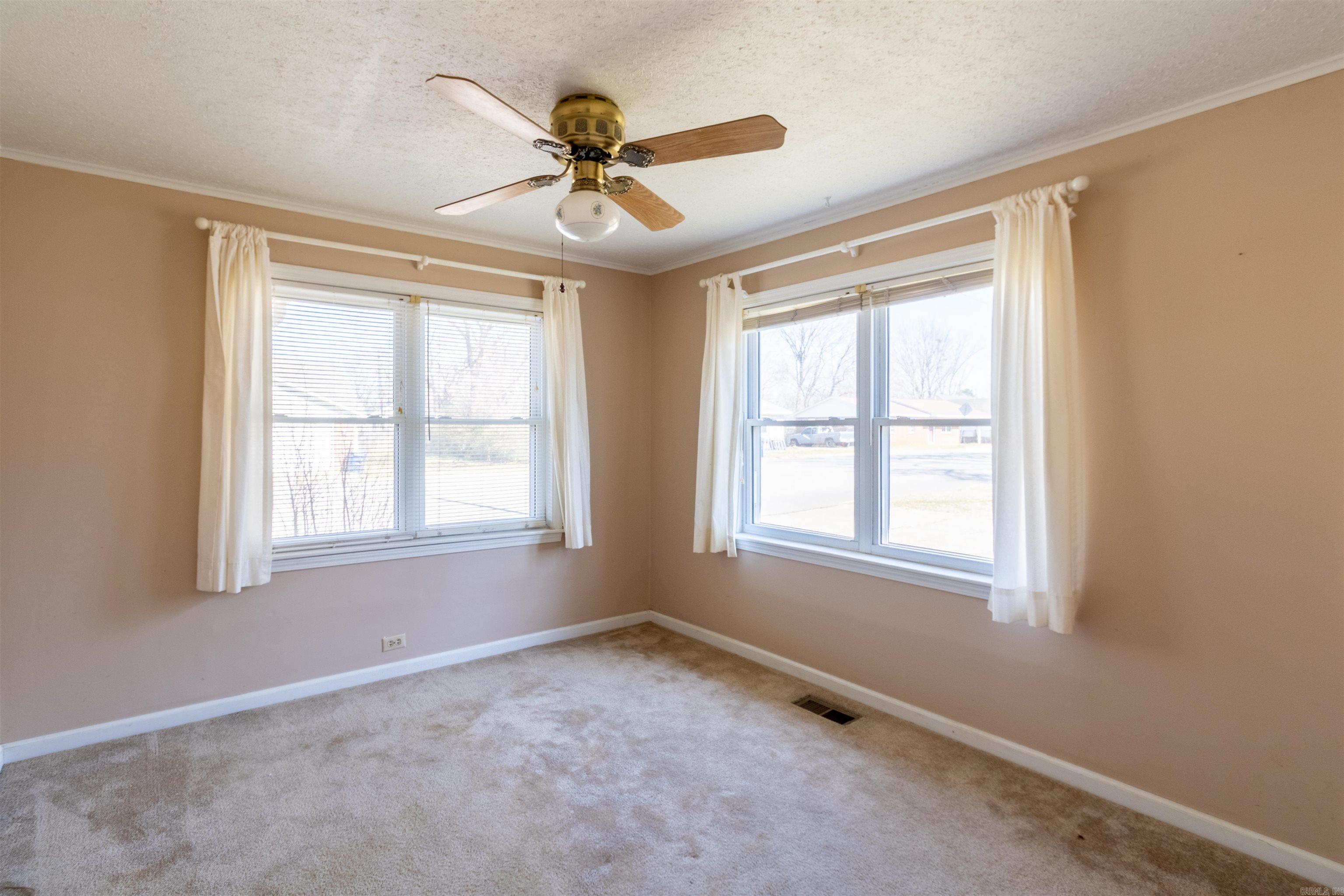 YARBROUGH - Residential