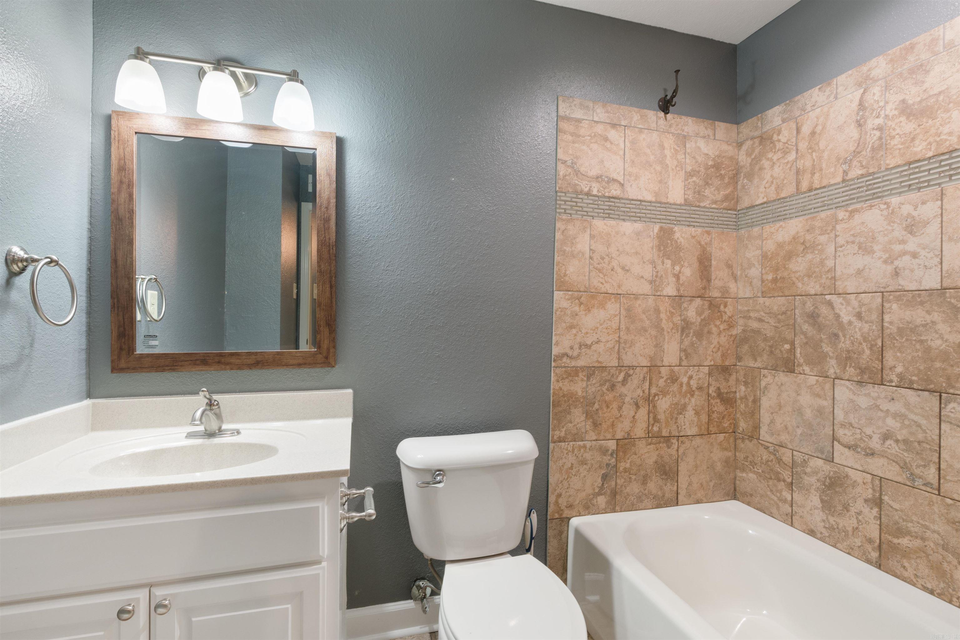 Paul Brannon - Residential