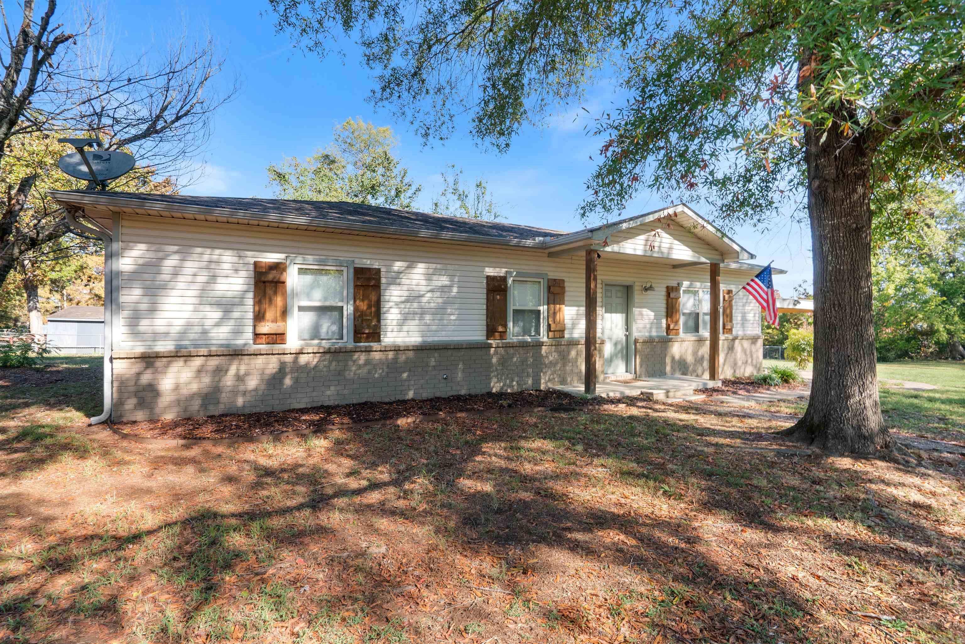 Paul Brannon - Residential