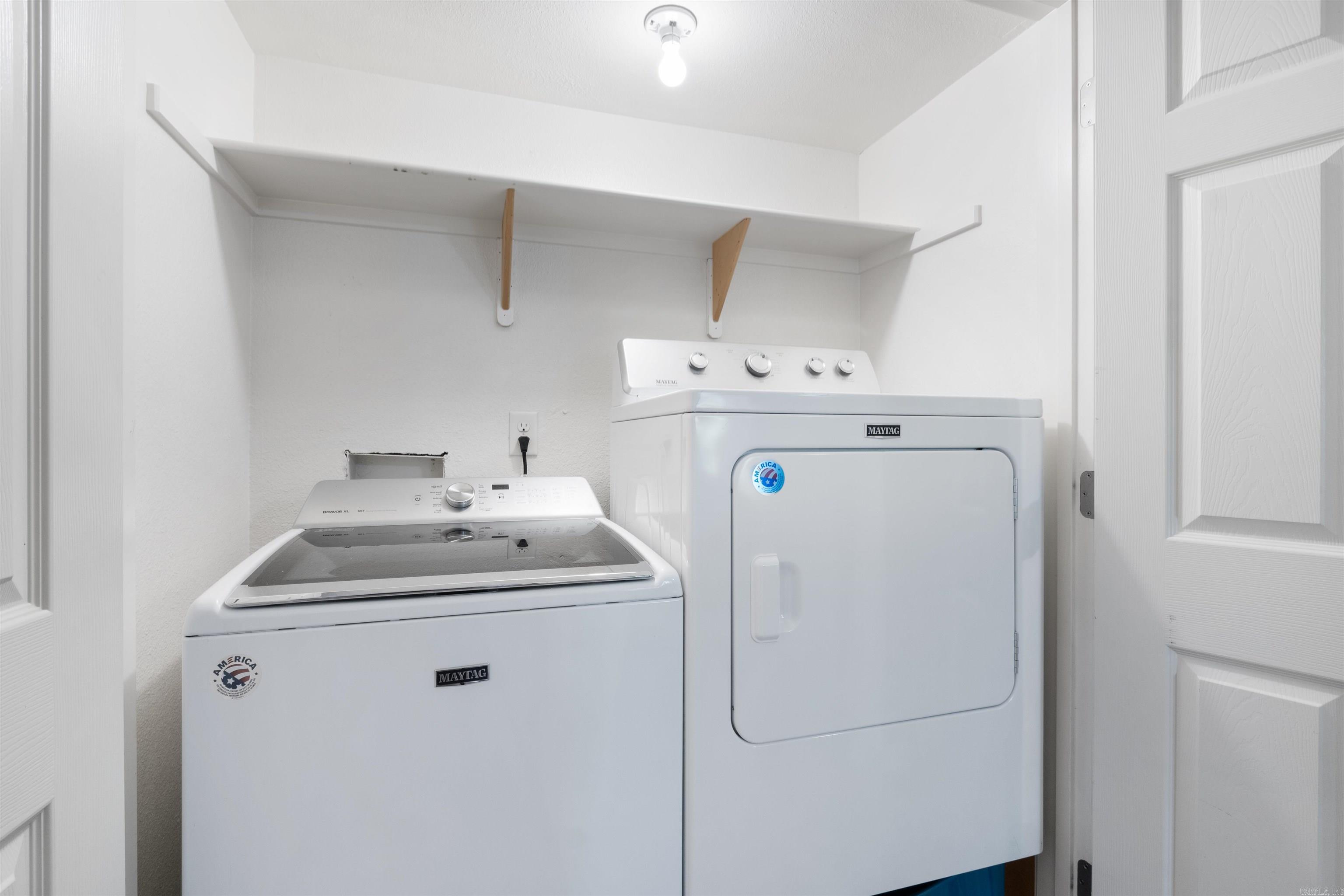 Paul Brannon - Residential