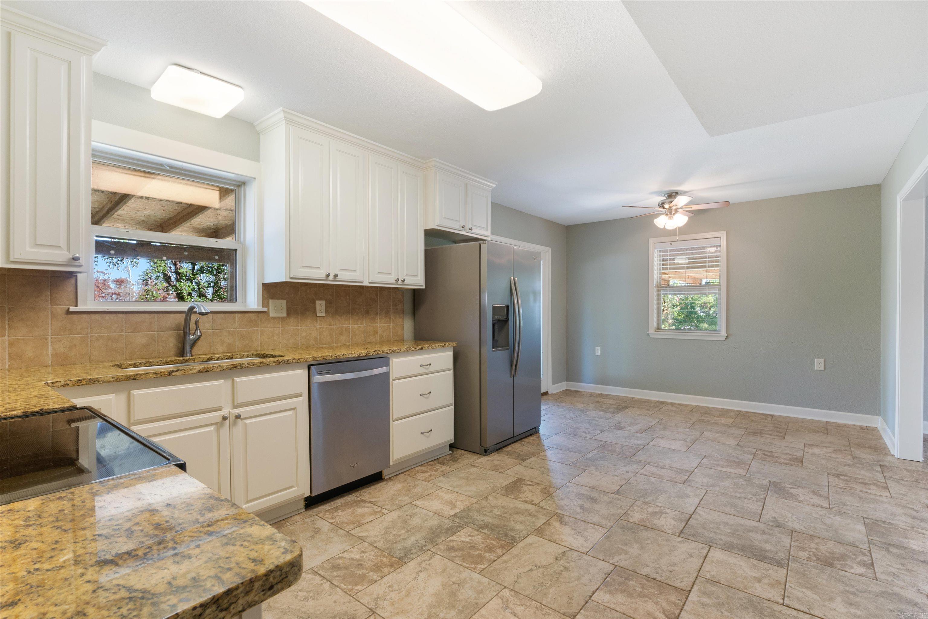 Paul Brannon - Residential