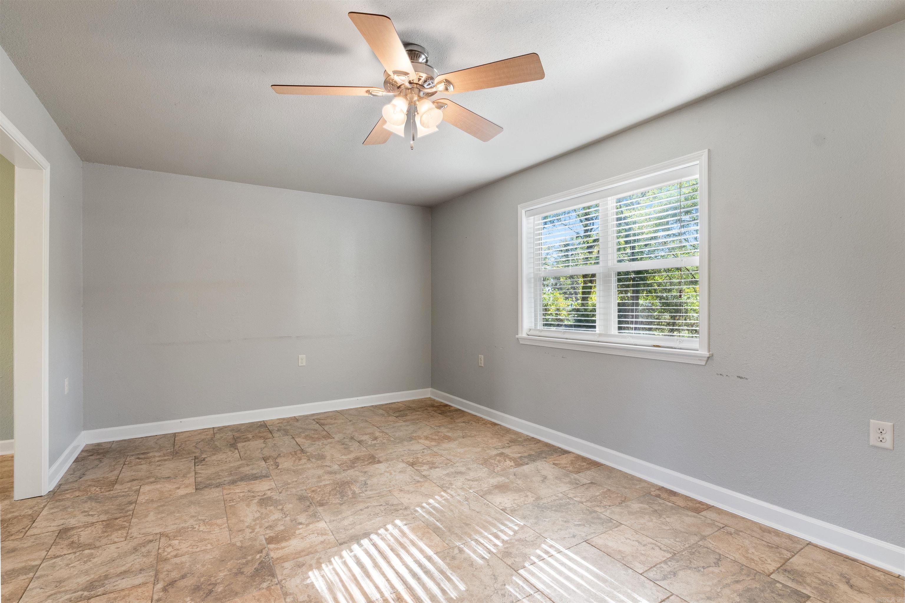 Paul Brannon - Residential