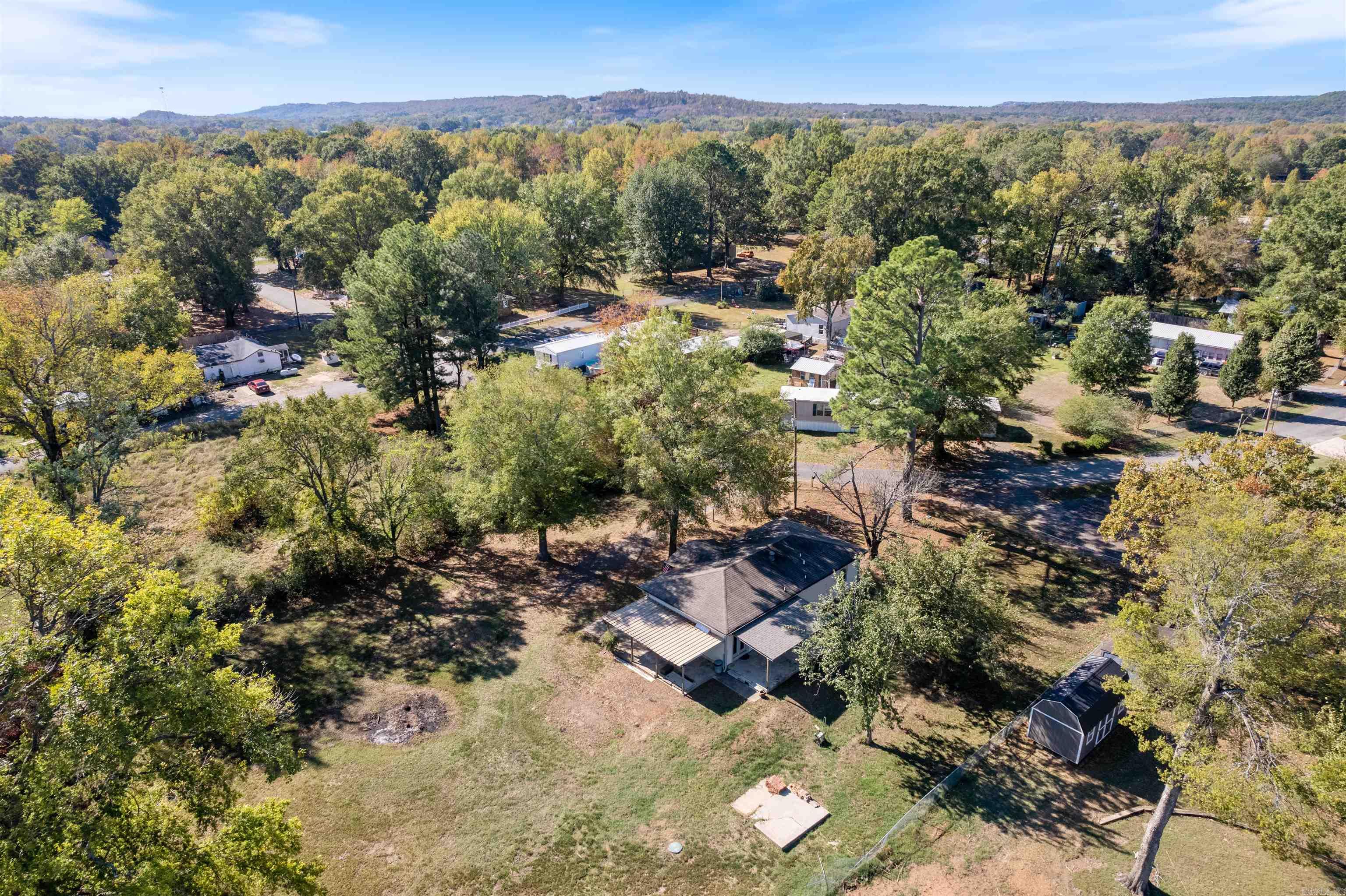 Paul Brannon - Residential