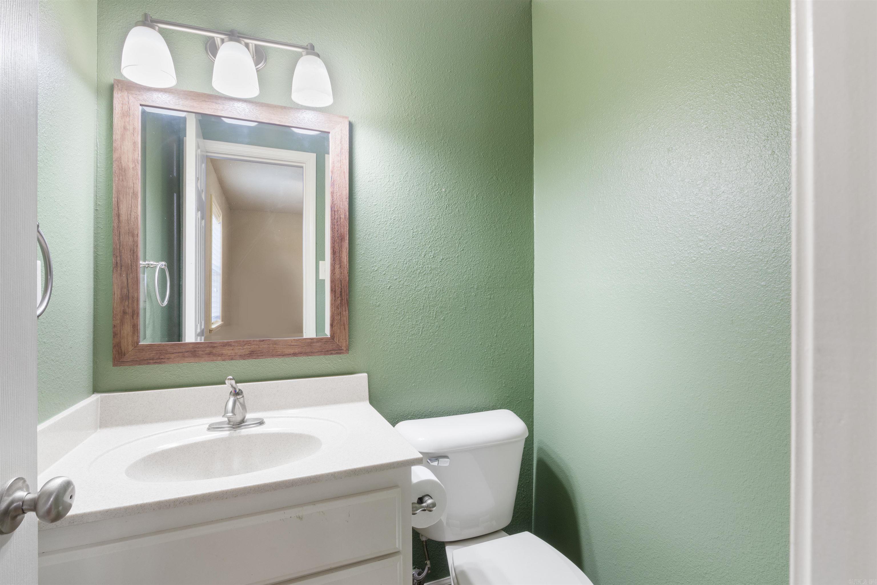 Paul Brannon - Residential