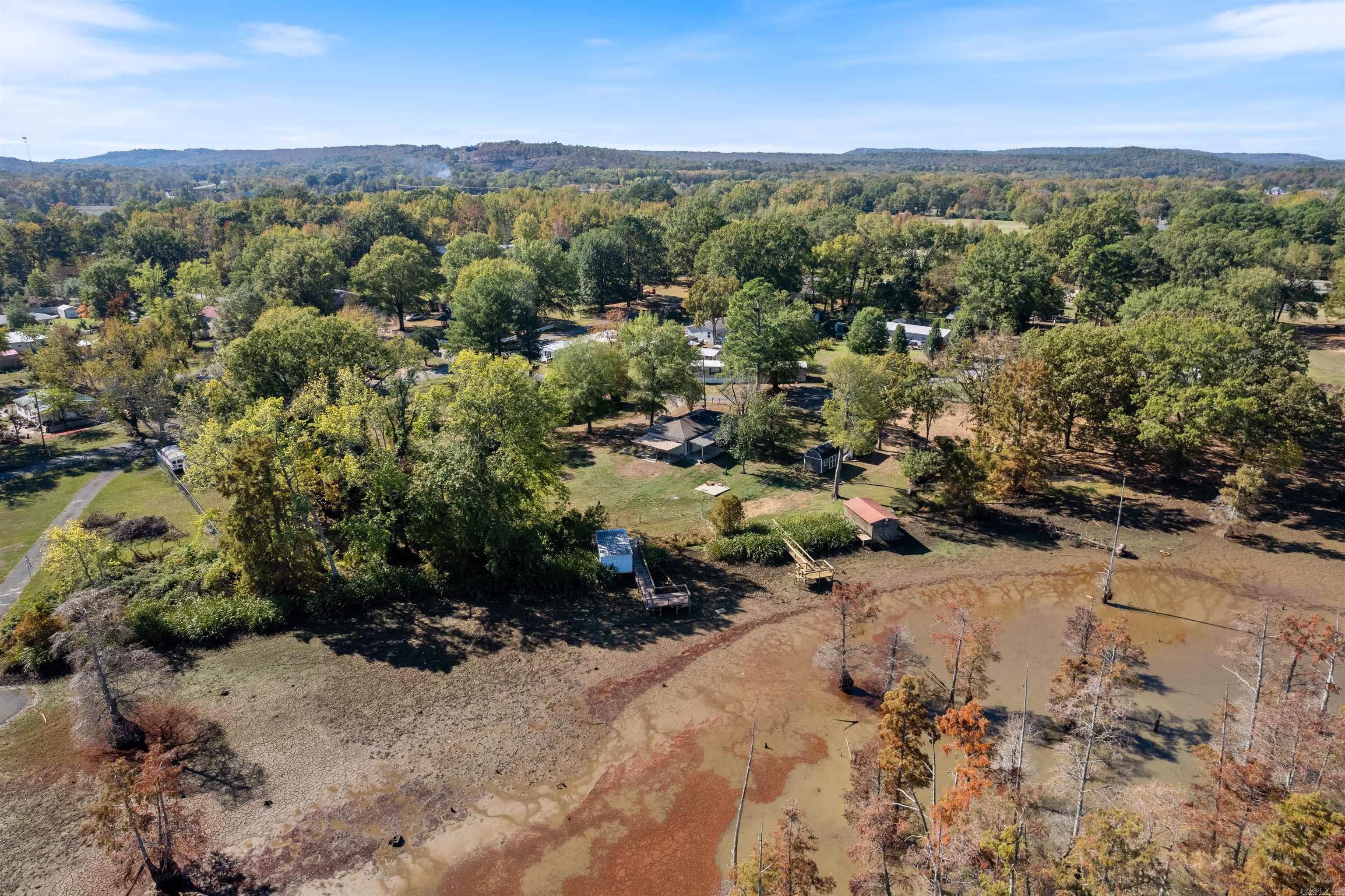 Paul Brannon - Residential