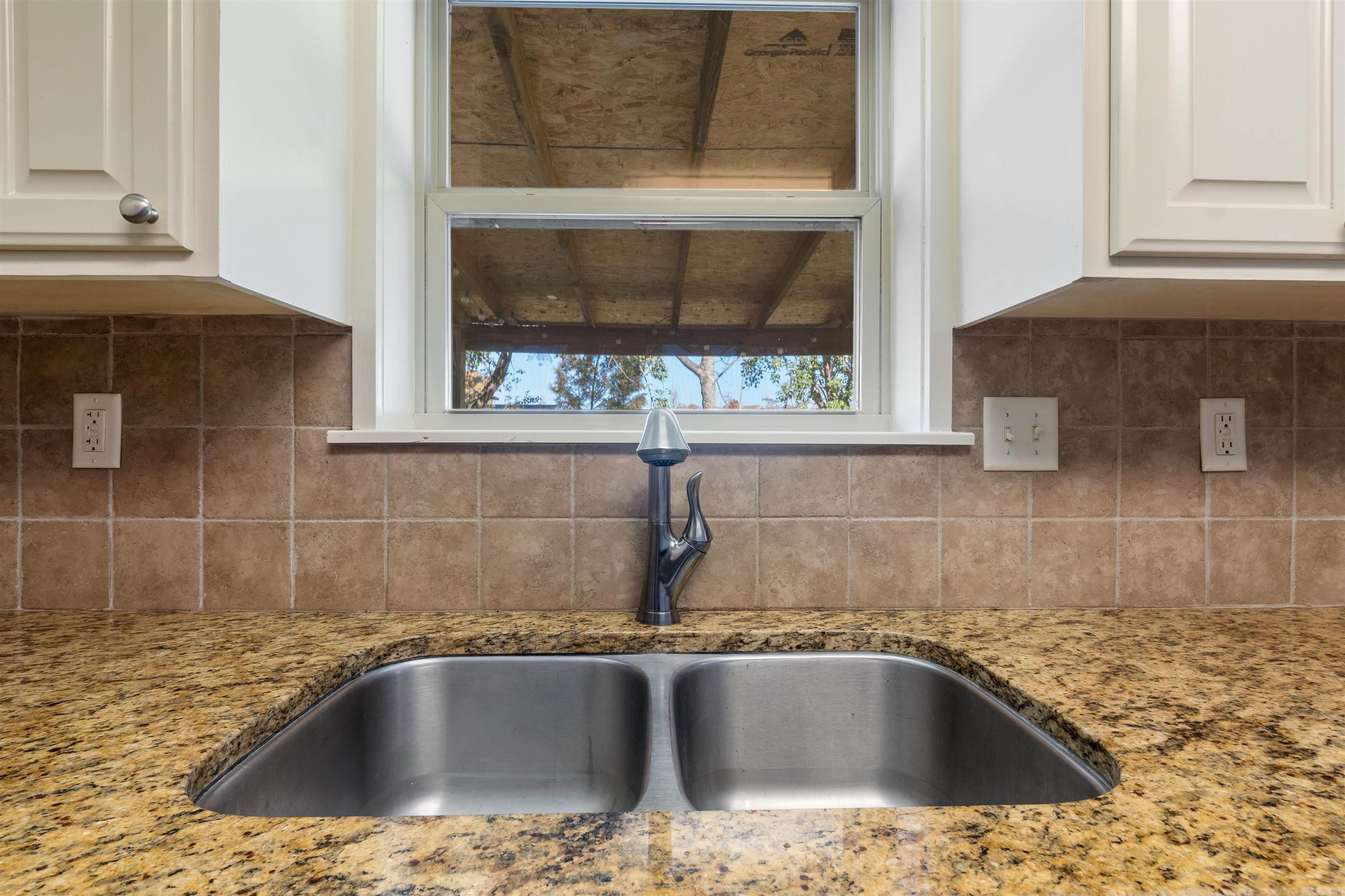 Paul Brannon - Residential