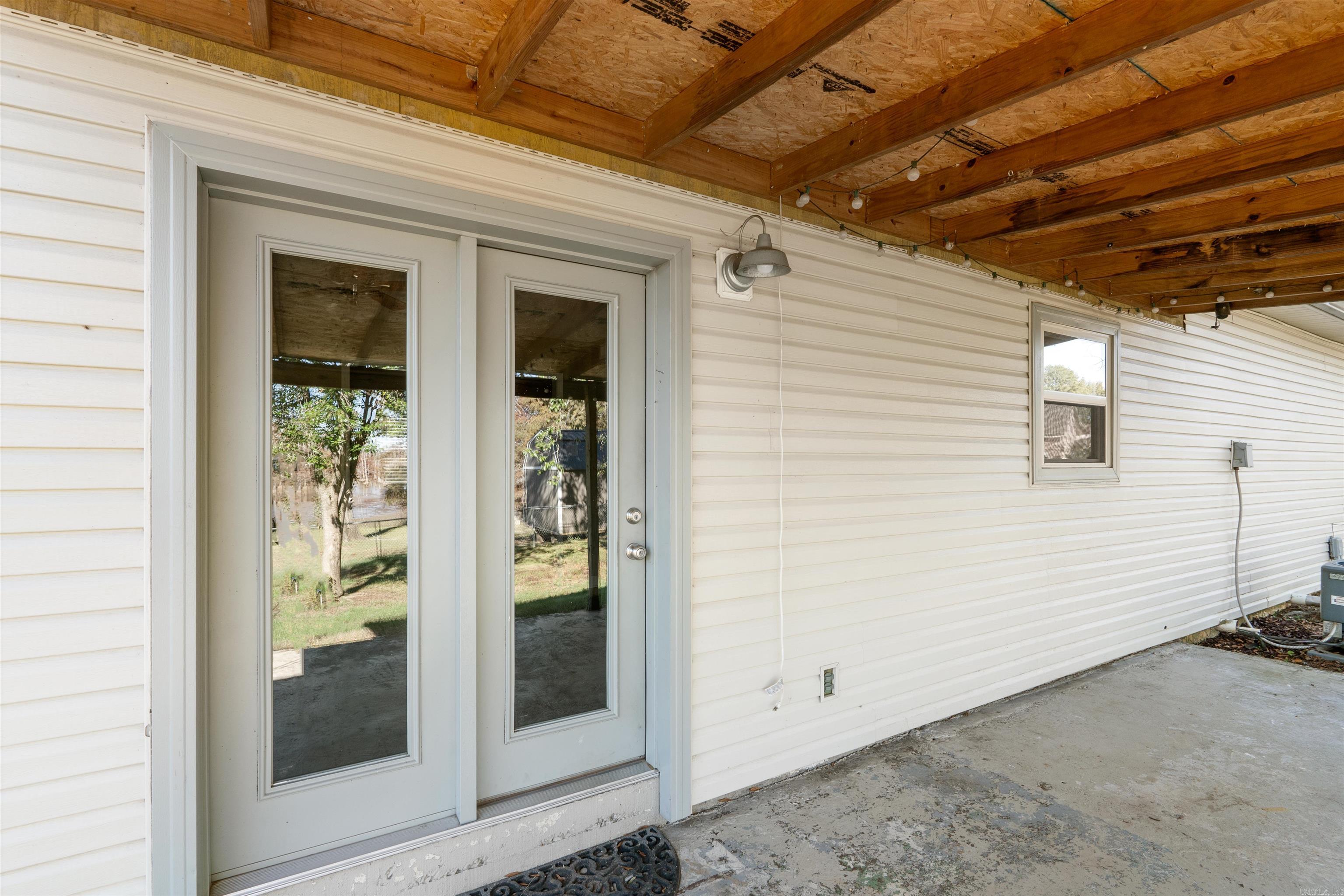 Paul Brannon - Residential