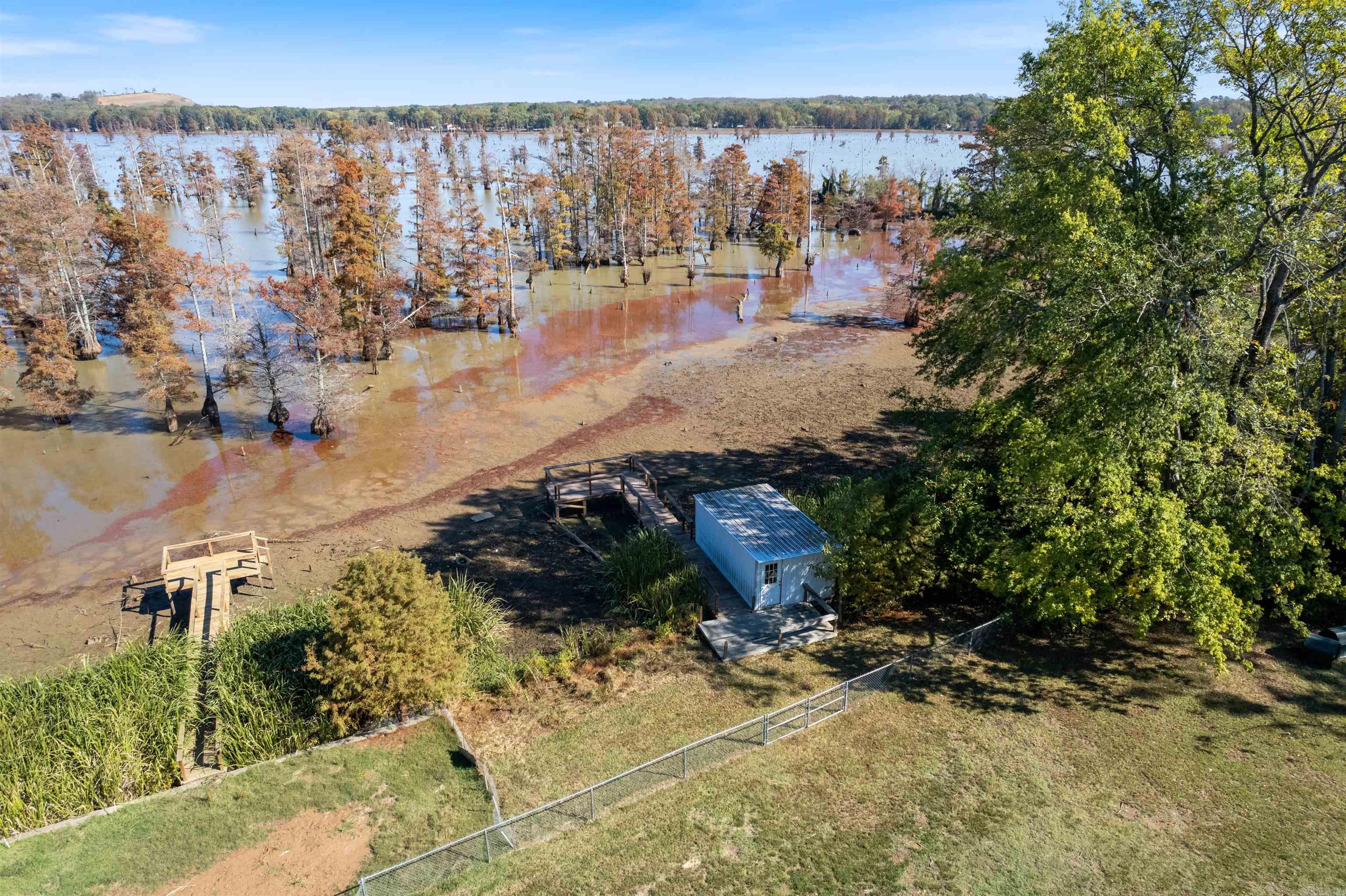 Paul Brannon - Residential