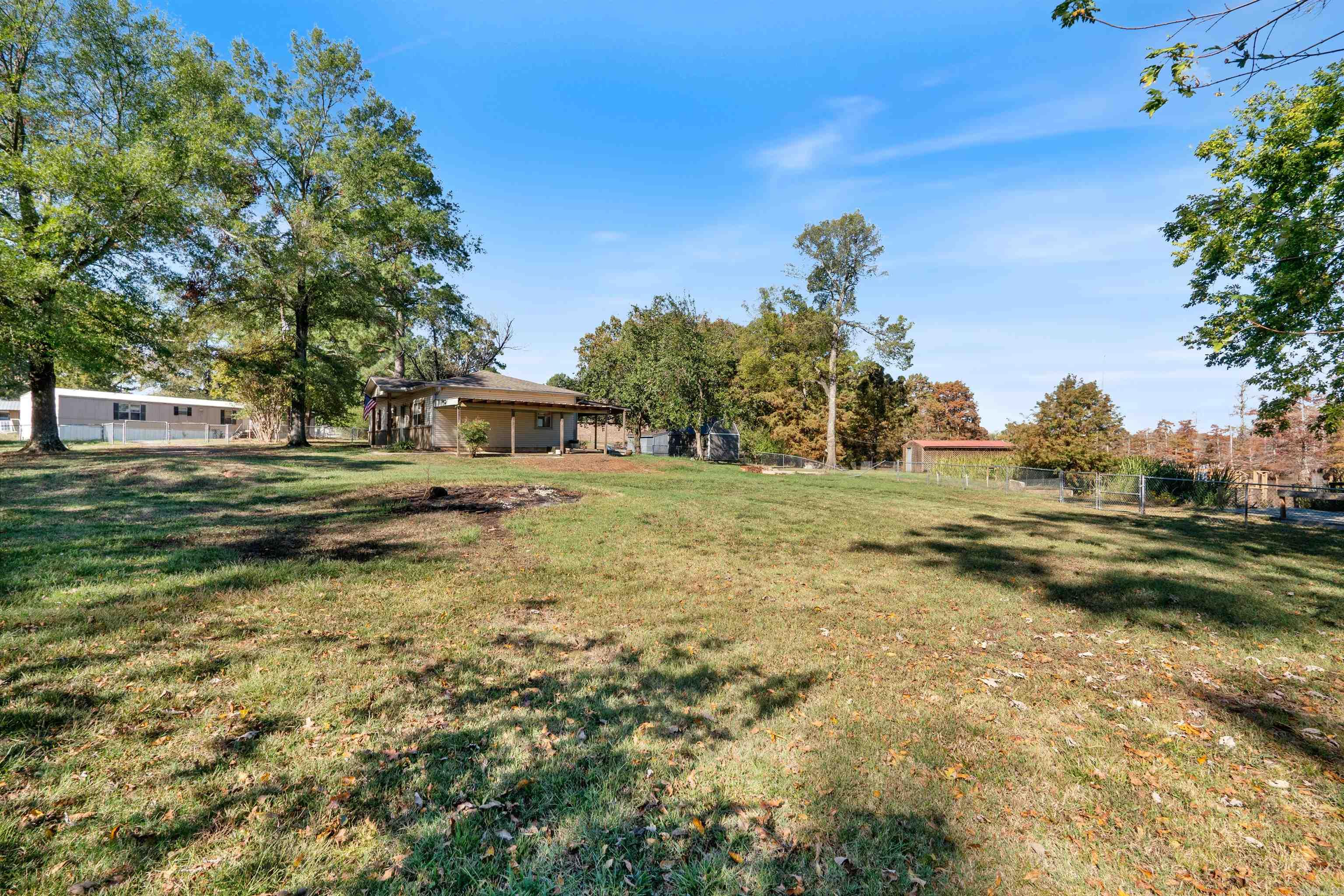 Paul Brannon - Residential