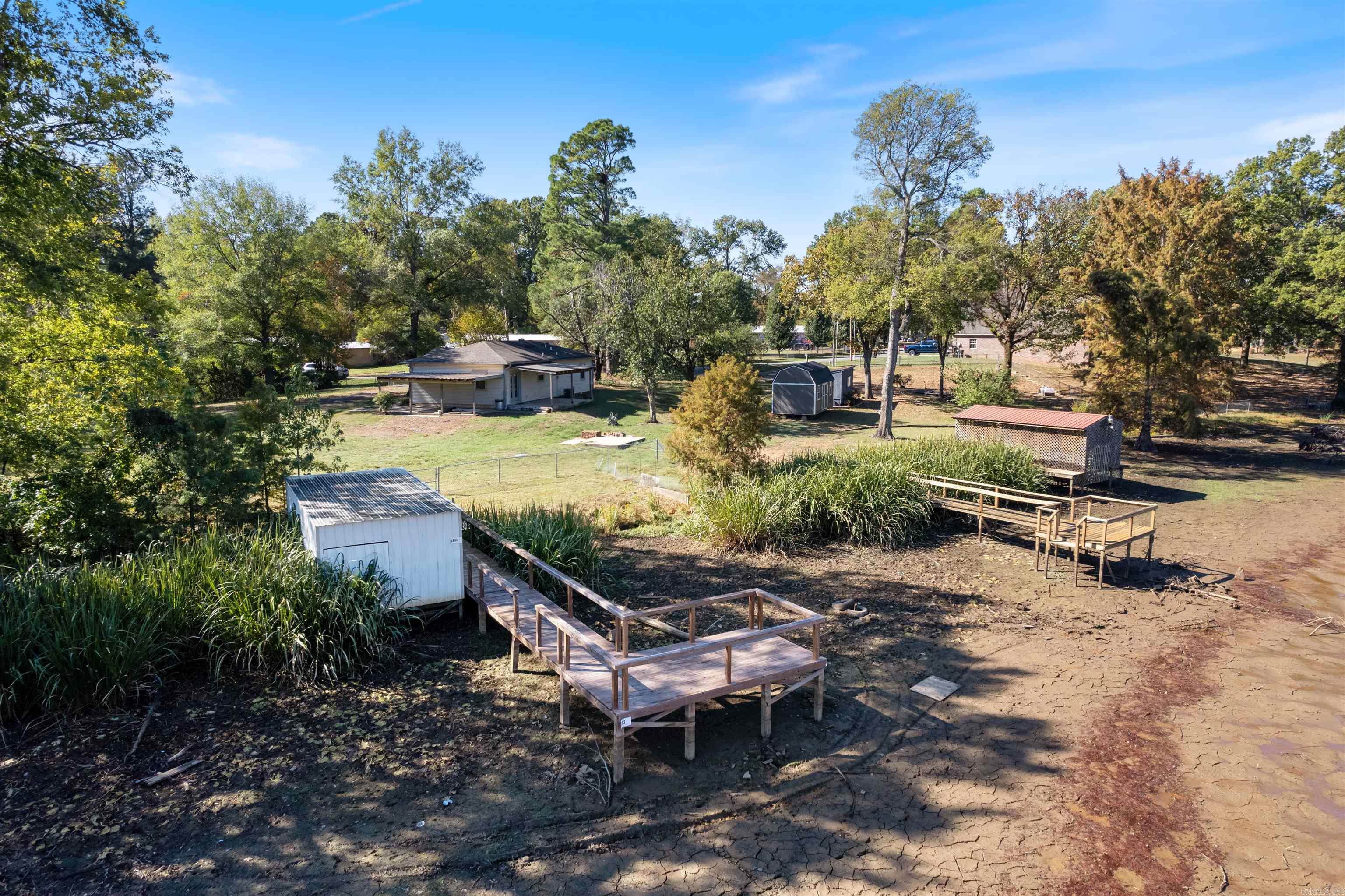 Paul Brannon - Residential