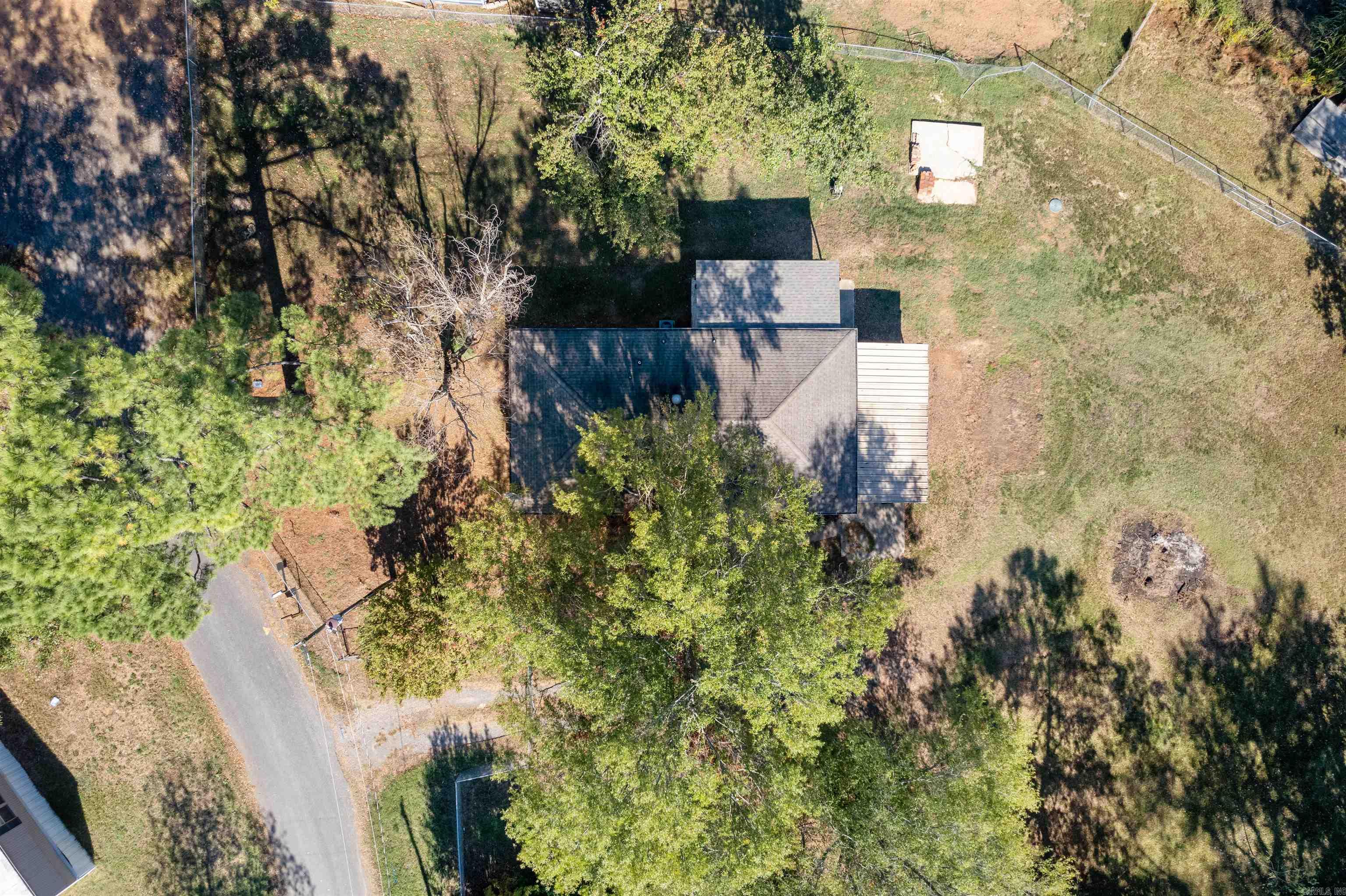 Paul Brannon - Residential