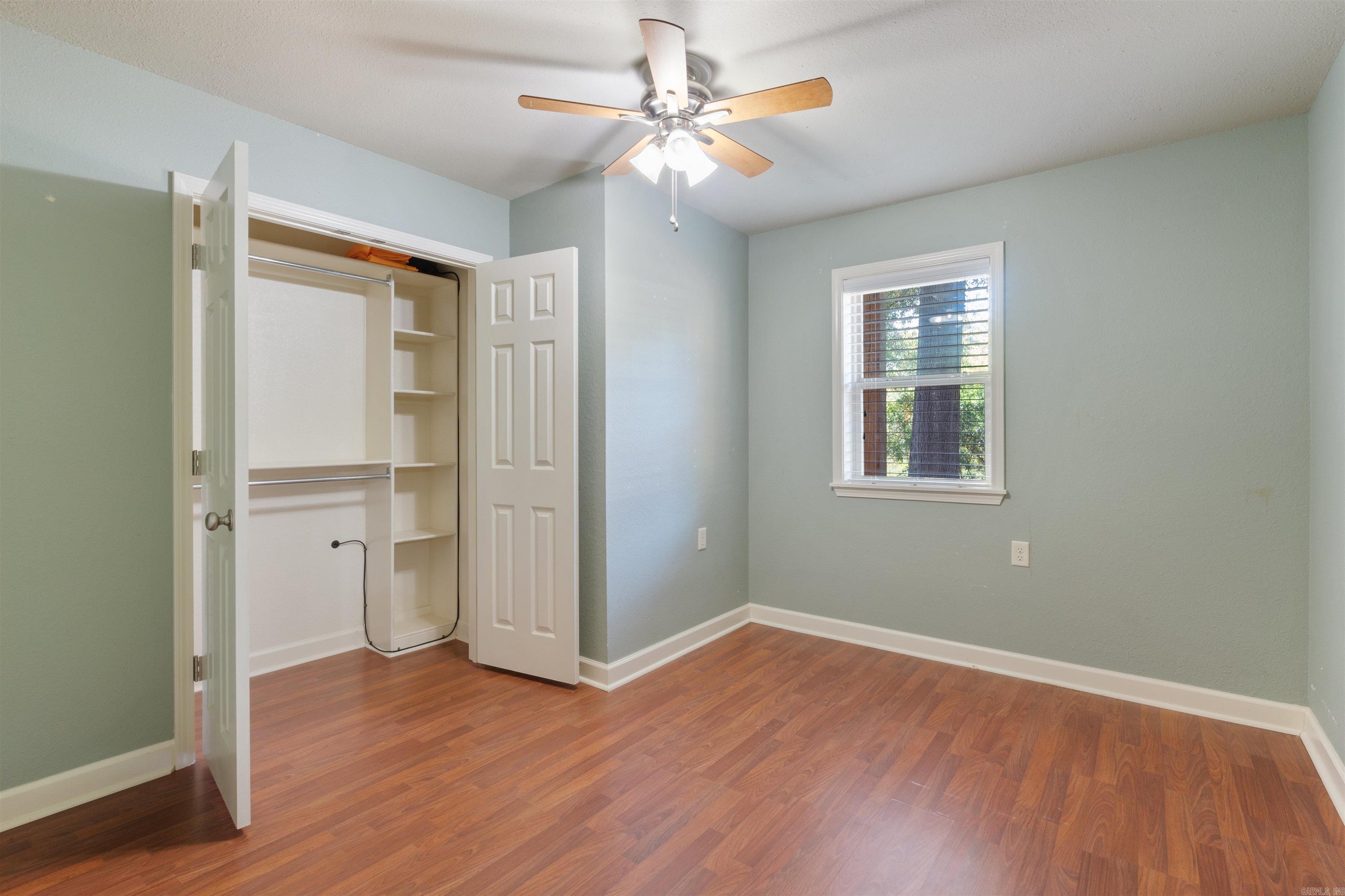 Paul Brannon - Residential