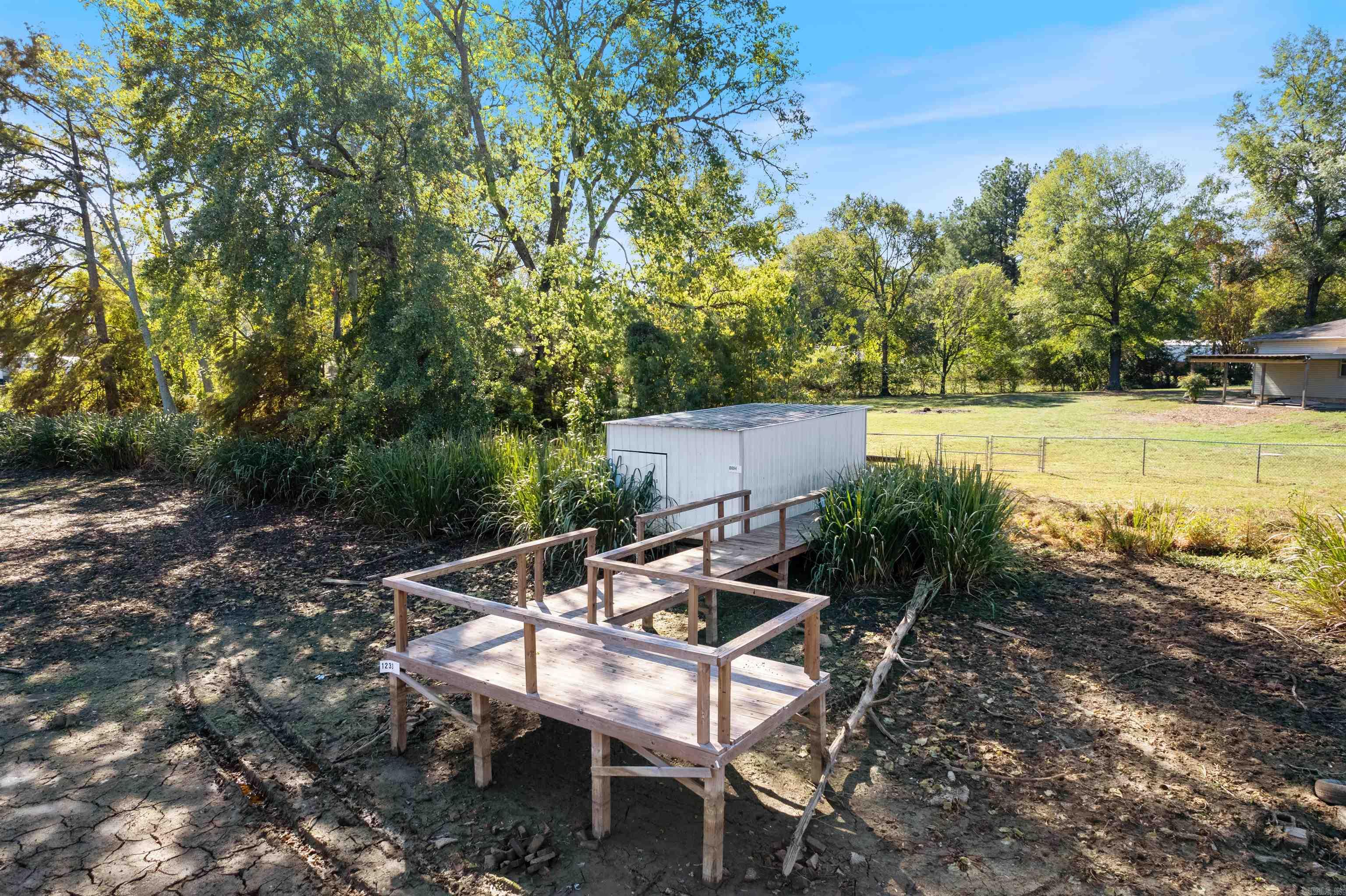 Paul Brannon - Residential