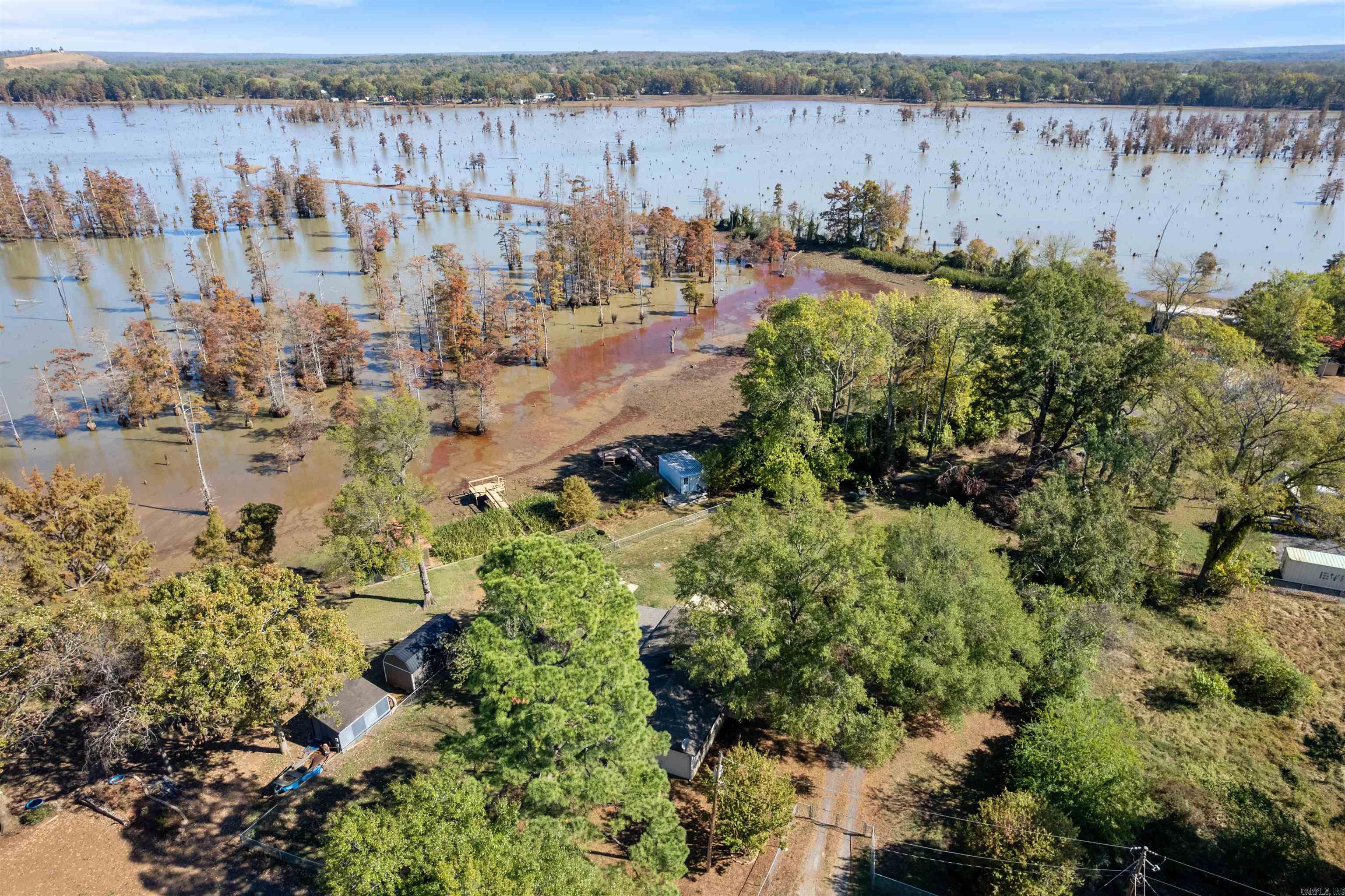 Paul Brannon - Residential