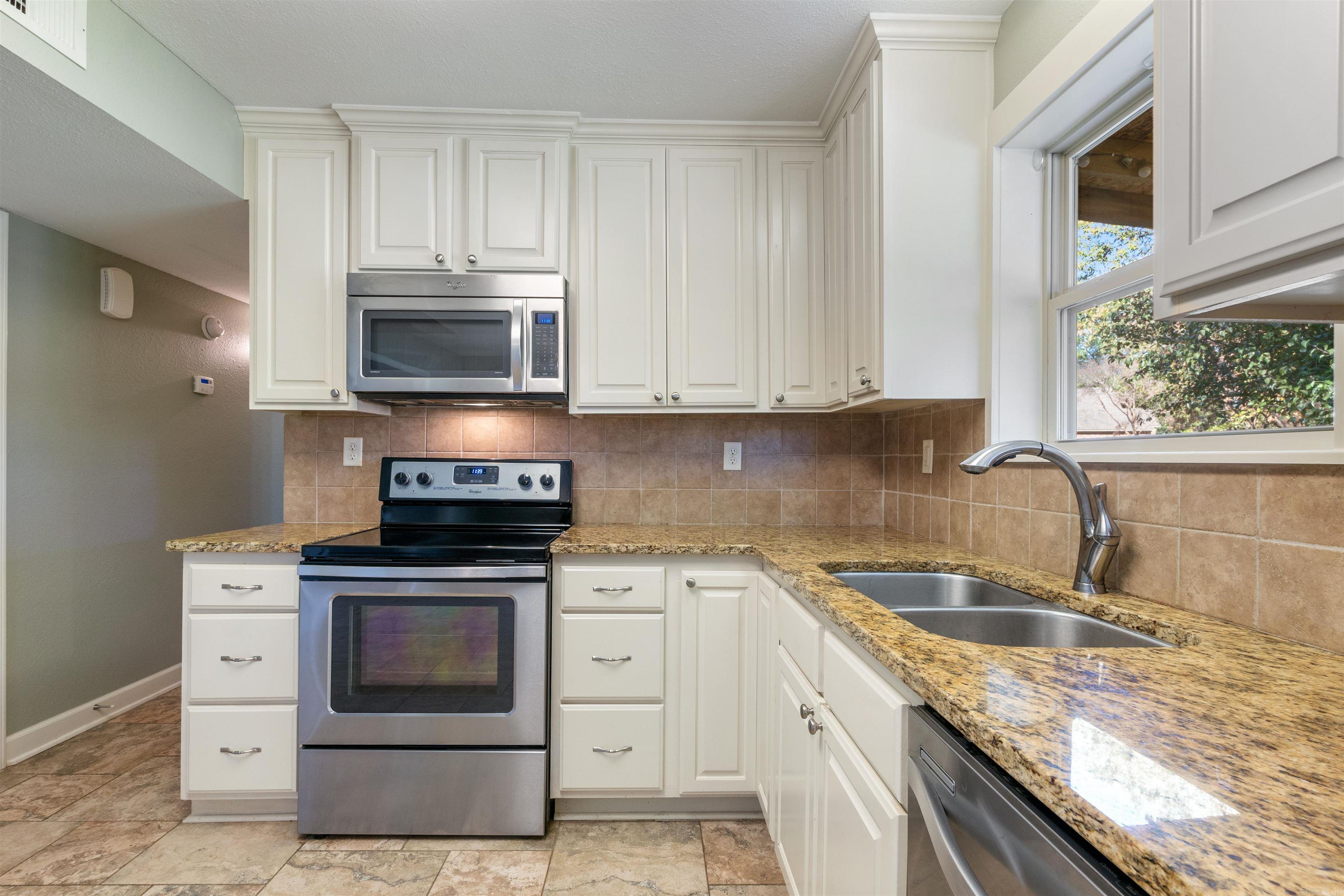 Paul Brannon - Residential