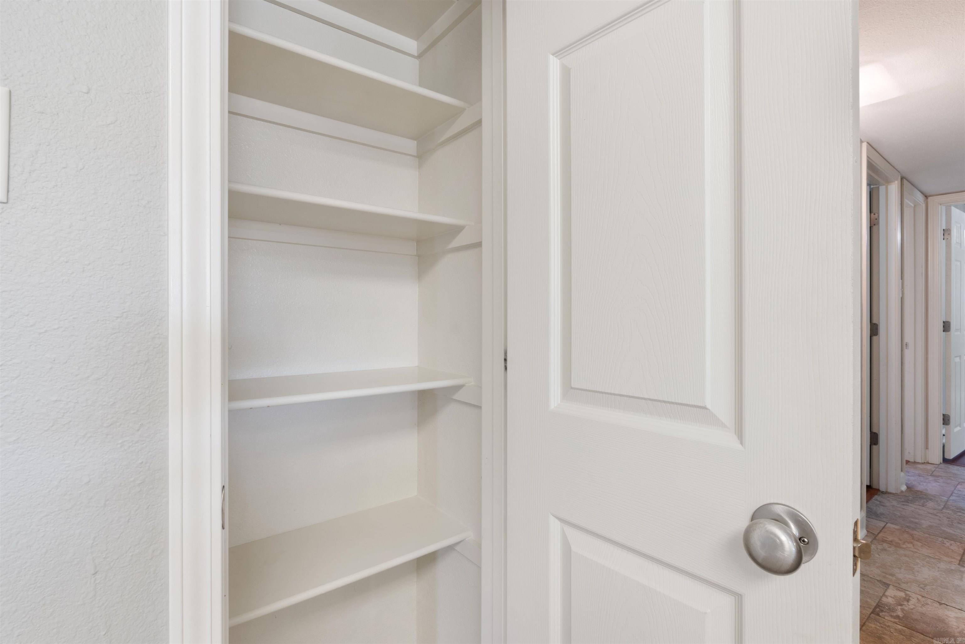 Paul Brannon - Residential